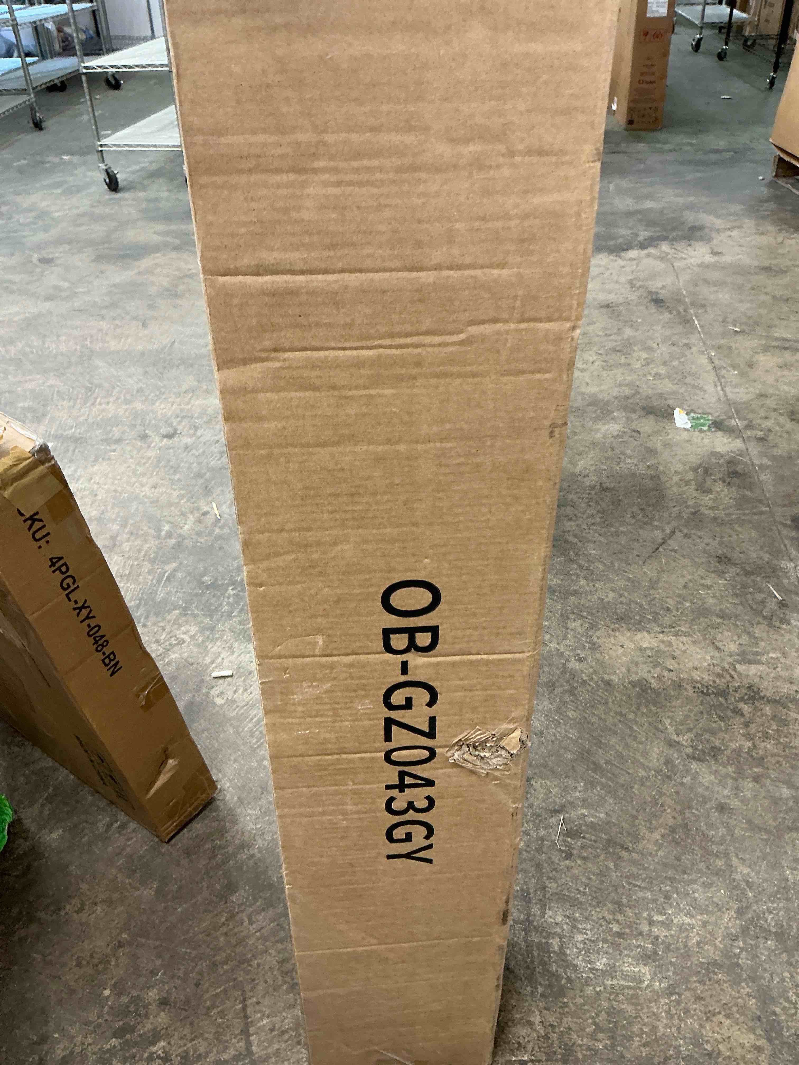 https://s3.amazonaws.com/lotting-images-prod/EmanualPiazza/BRN3701006_1755195468824.jpeg