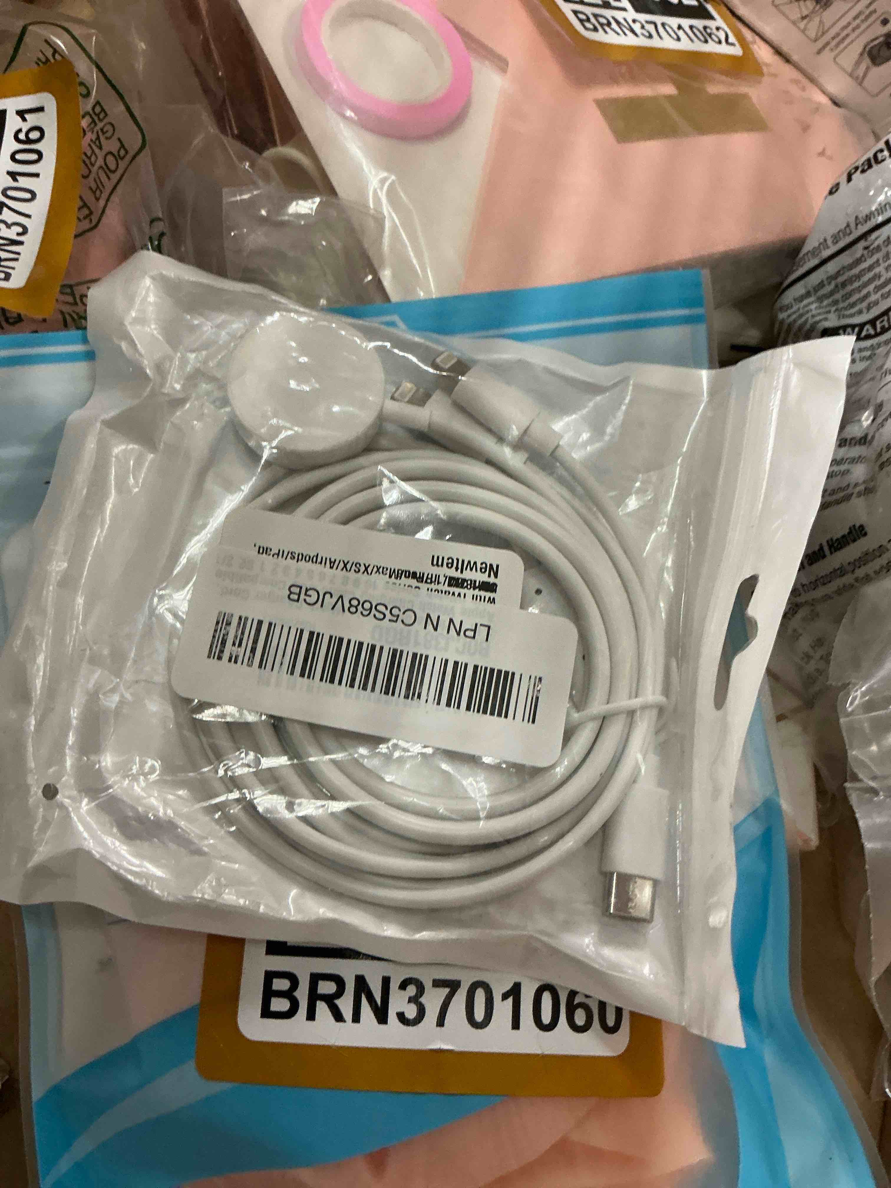 https://s3.amazonaws.com/lotting-images-prod/EmanualPiazza/BRN3701056_1755272913425.jpeg
