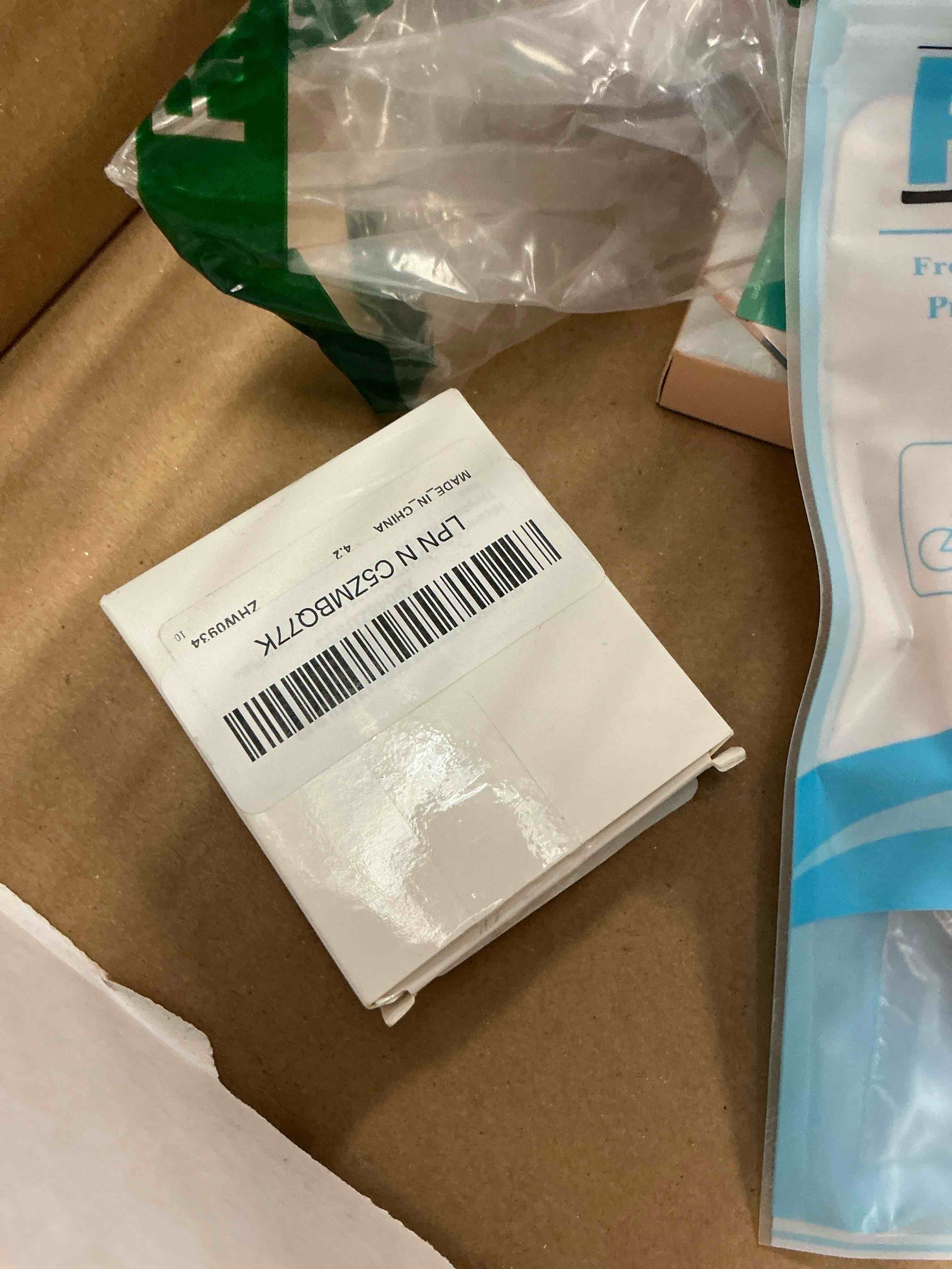 https://s3.amazonaws.com/lotting-images-prod/EmanualPiazza/BRN3701057_1755272874336.jpeg