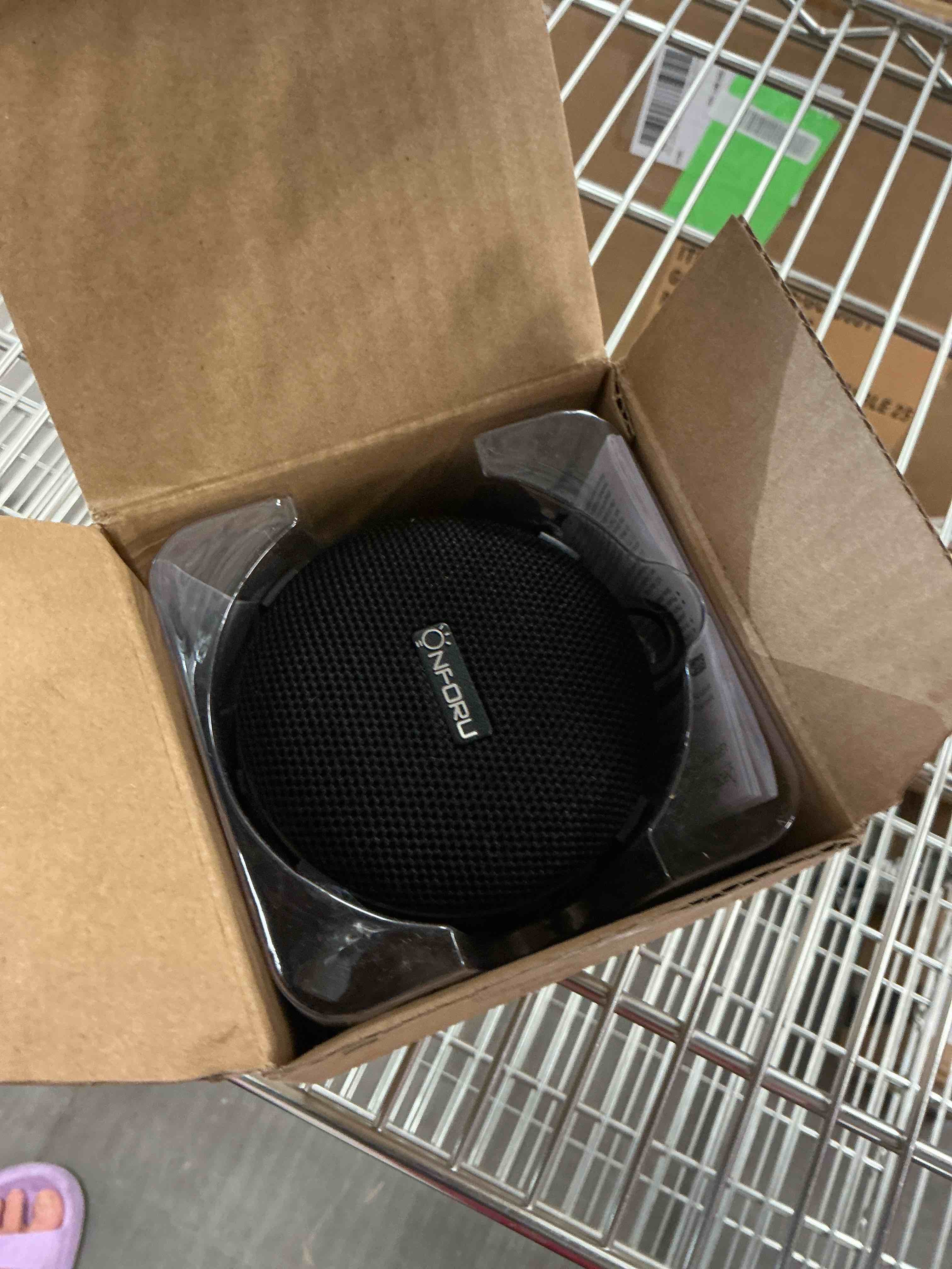 https://s3.amazonaws.com/lotting-images-prod/EmanualPiazza/BRN3701069_1755270765545.jpeg