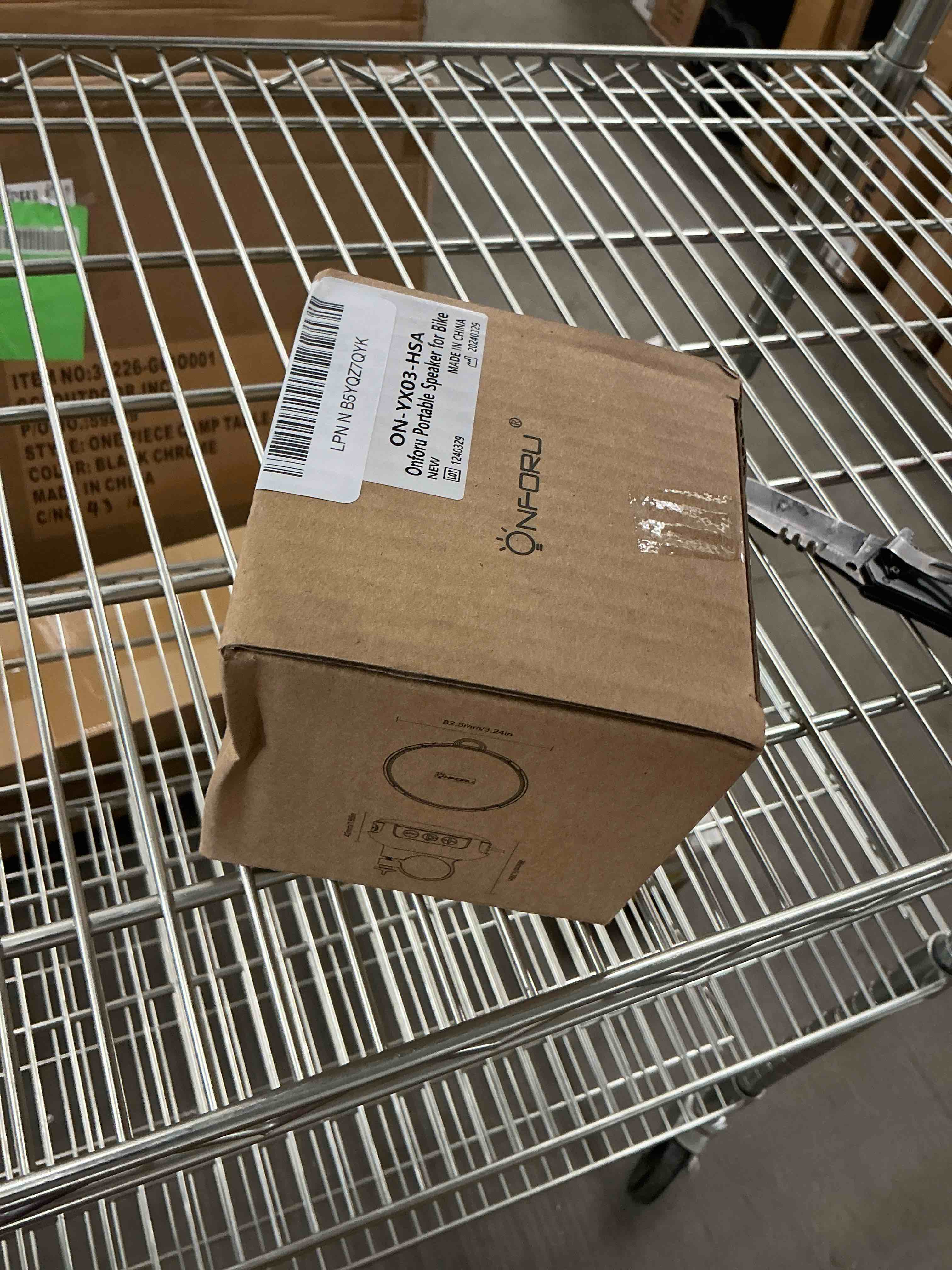 https://s3.amazonaws.com/lotting-images-prod/EmanualPiazza/BRN3701069_1755271071766.jpeg