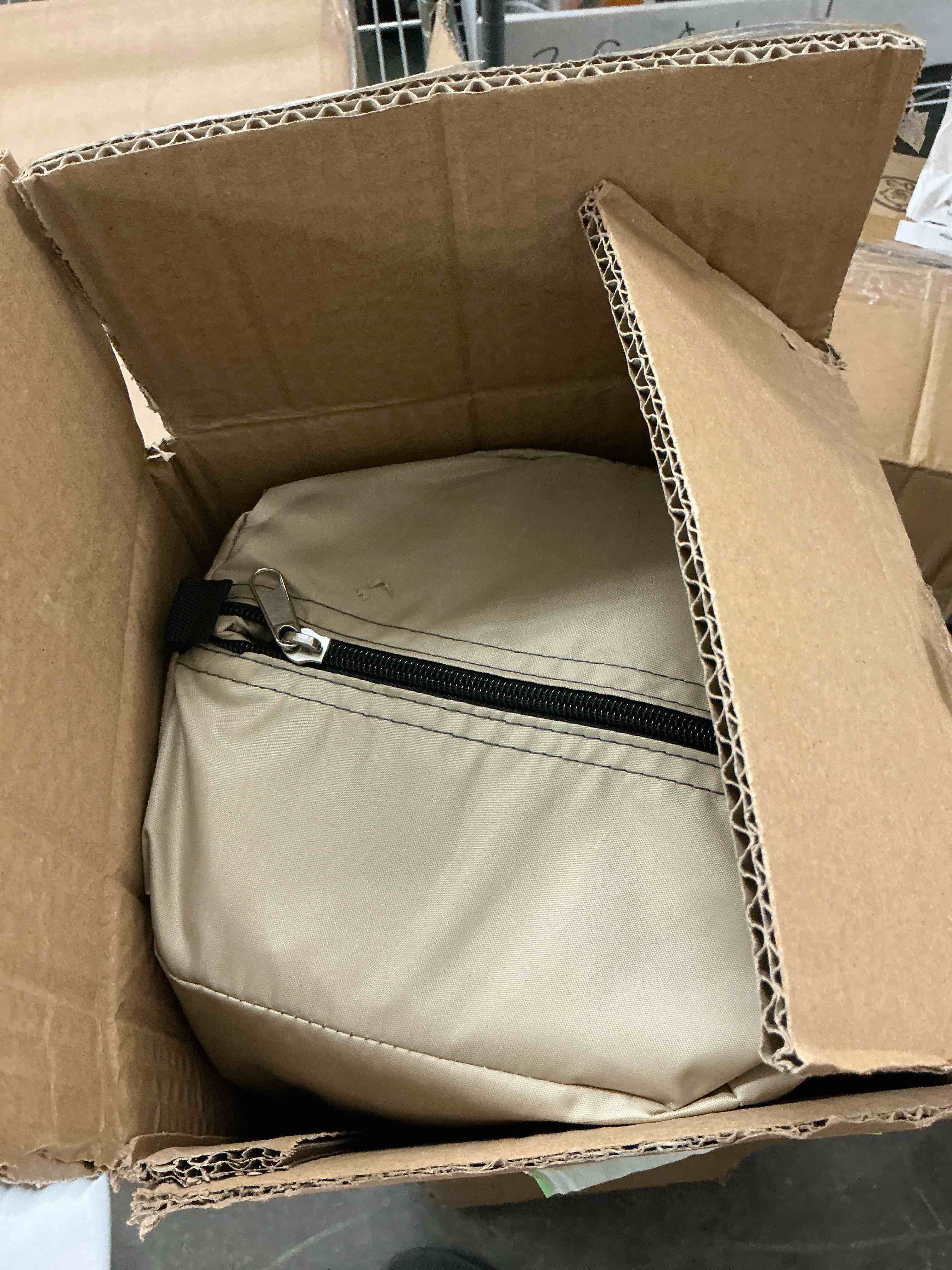 https://s3.amazonaws.com/lotting-images-prod/EmanualPiazza/BRN3701126_1755286184841.jpeg