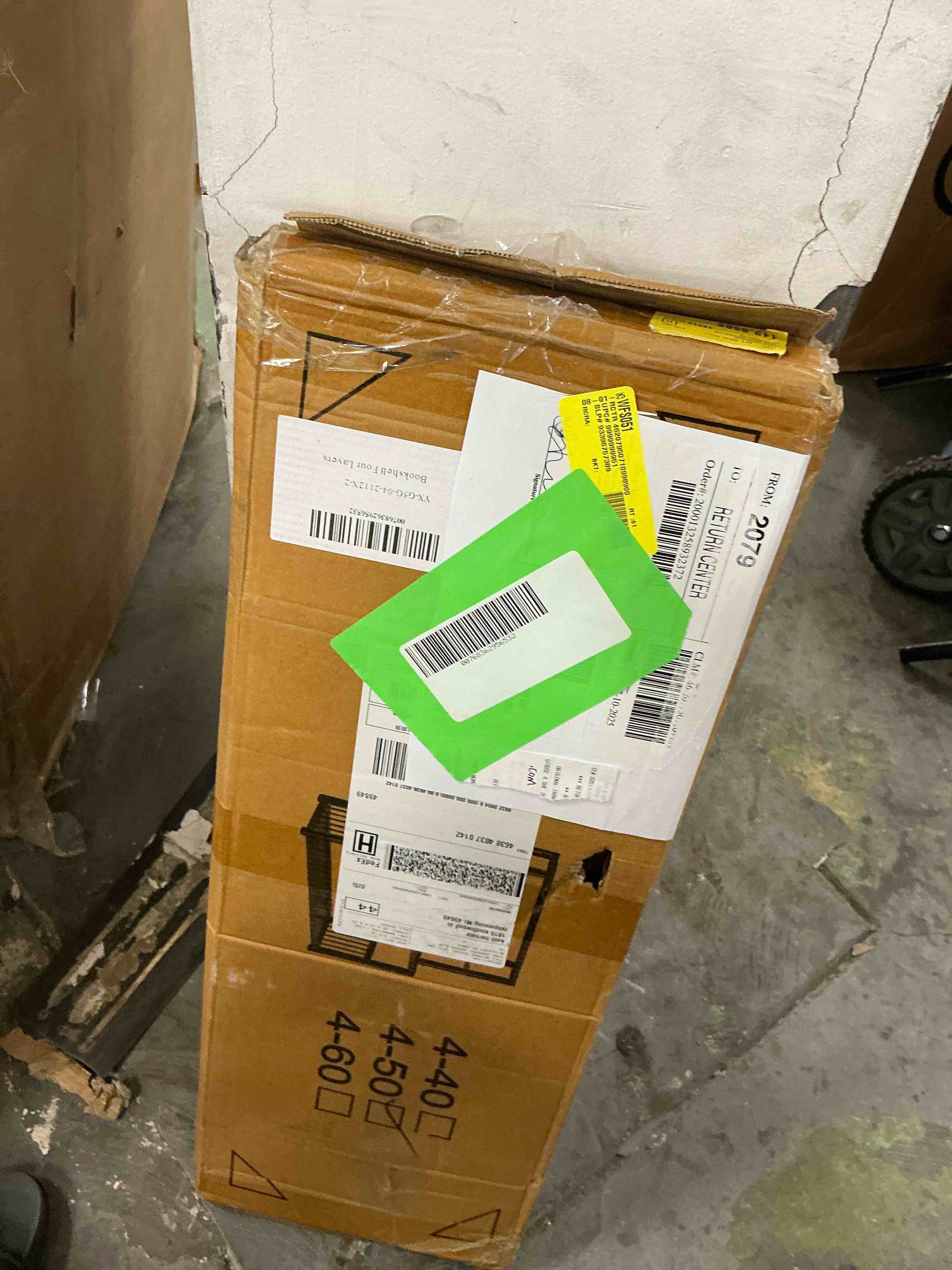 https://s3.amazonaws.com/lotting-images-prod/EmanualPiazza/BRN3701128_1755285956380.jpeg