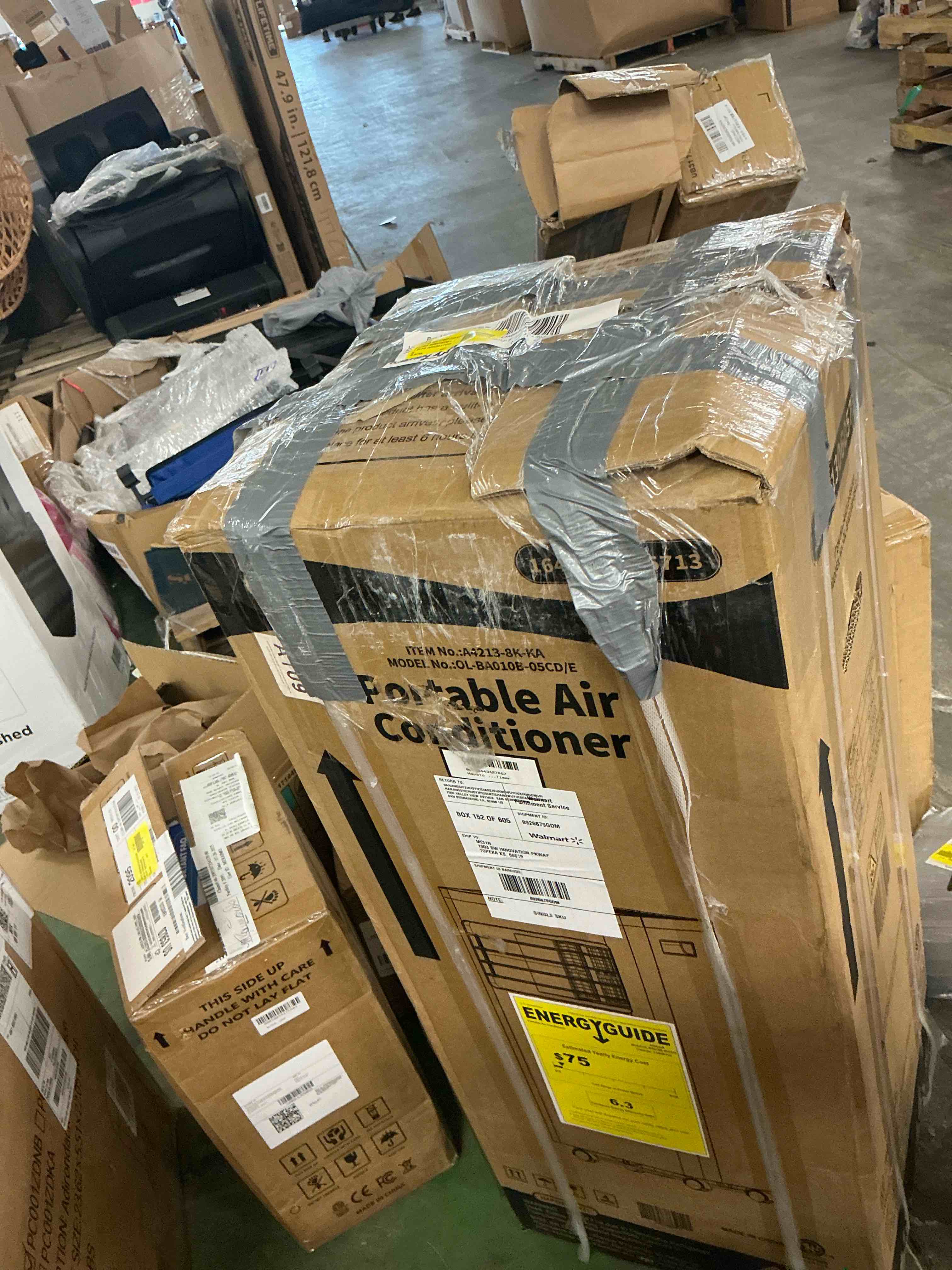 https://s3.amazonaws.com/lotting-images-prod/EmanualPiazza/BRN3701150_1755283079690.jpeg