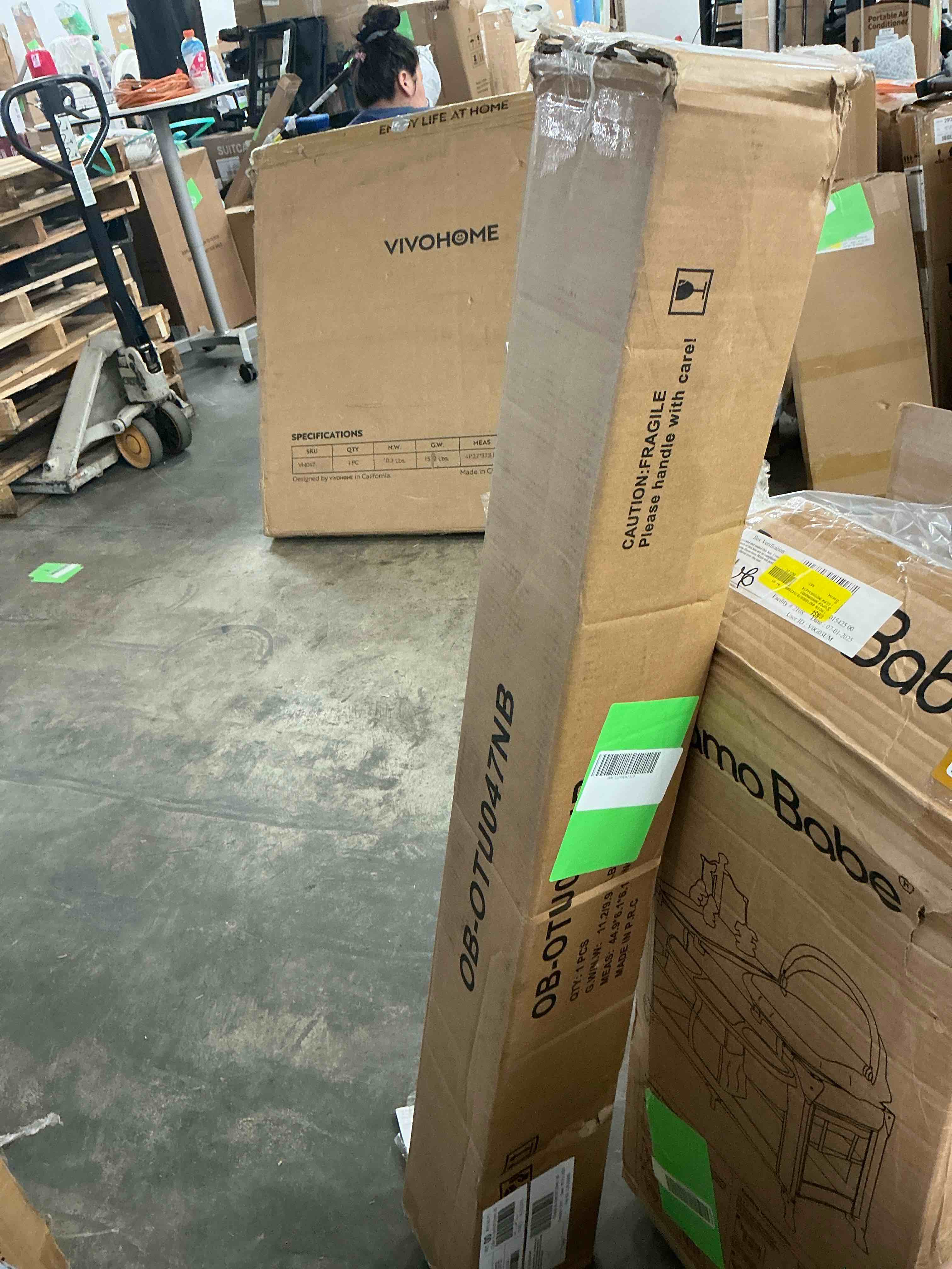 https://s3.amazonaws.com/lotting-images-prod/EmanualPiazza/BRN3701152_1755282941444.jpeg