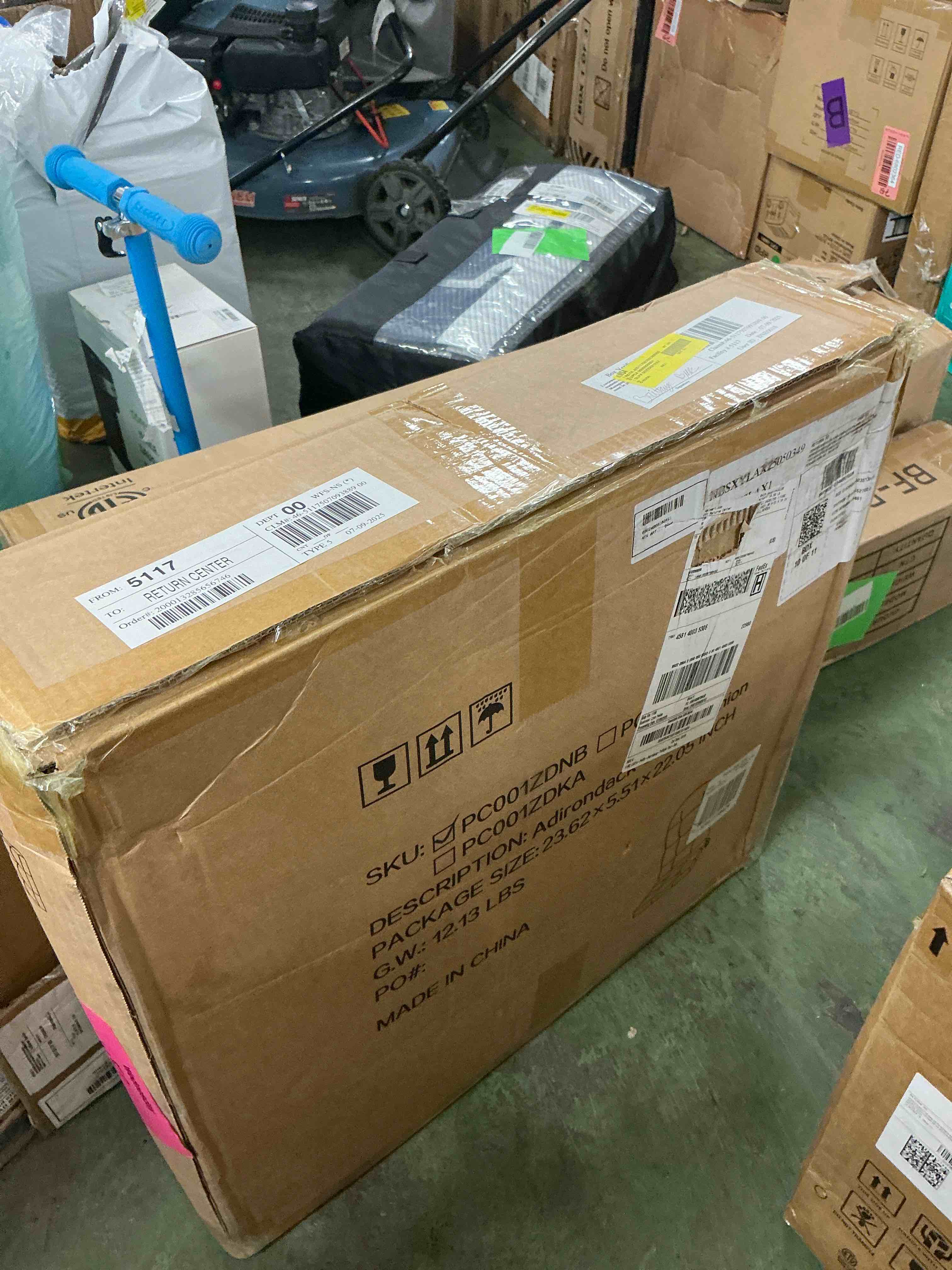 https://s3.amazonaws.com/lotting-images-prod/EmanualPiazza/BRN3701153_1755282839097.jpeg