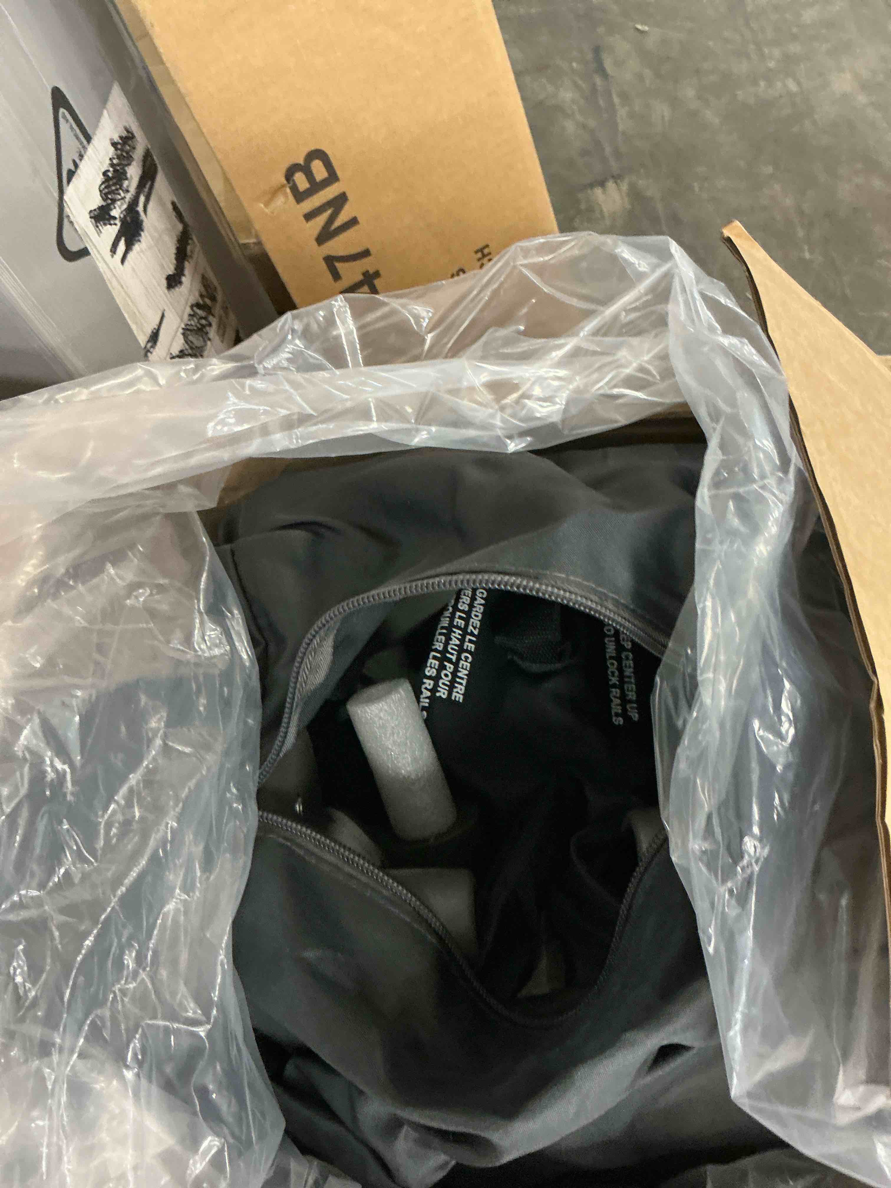 https://s3.amazonaws.com/lotting-images-prod/EmanualPiazza/BRN3701154_1755282756070.jpeg