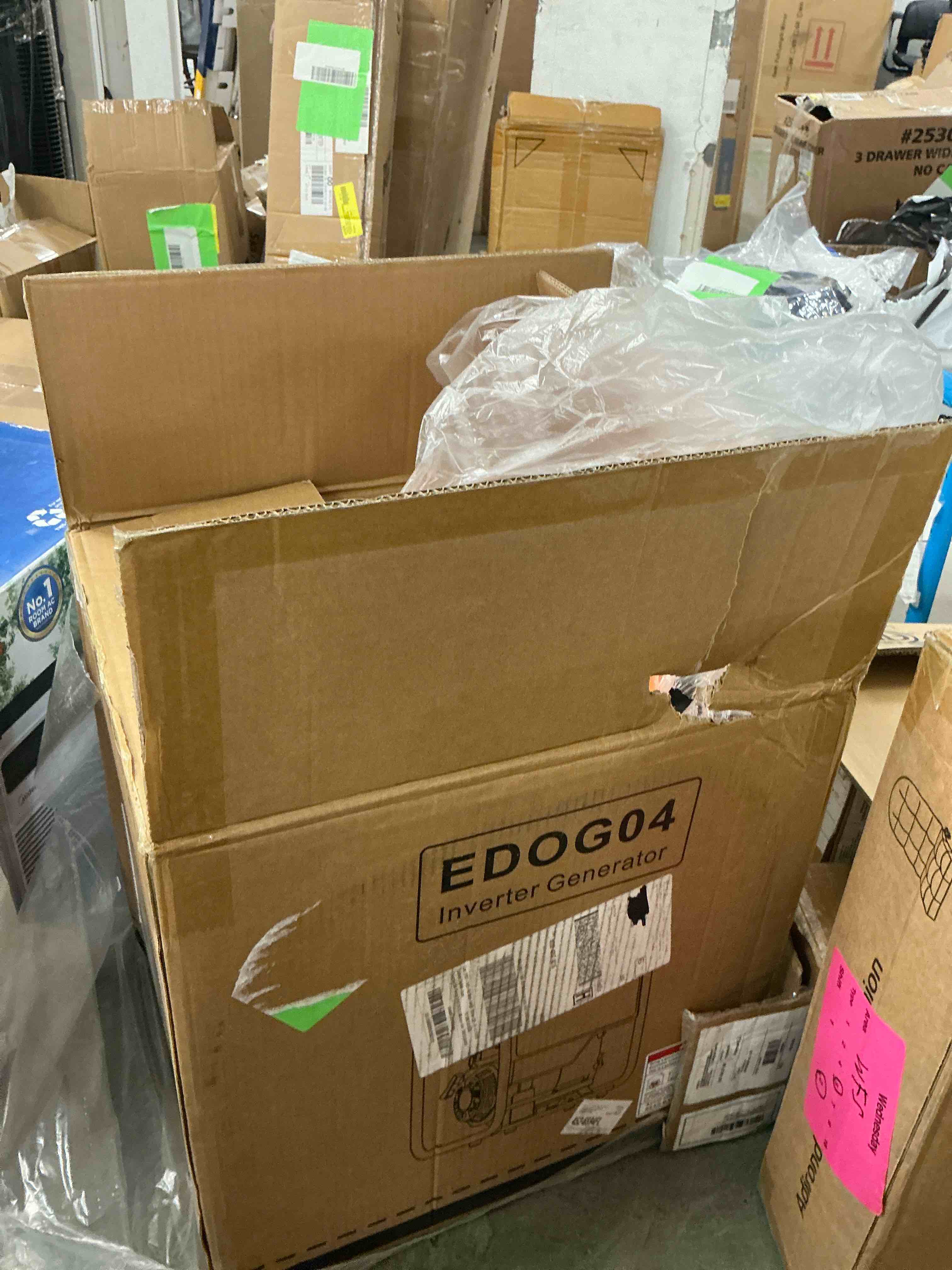 https://s3.amazonaws.com/lotting-images-prod/EmanualPiazza/BRN3701155_1755282543291.jpeg