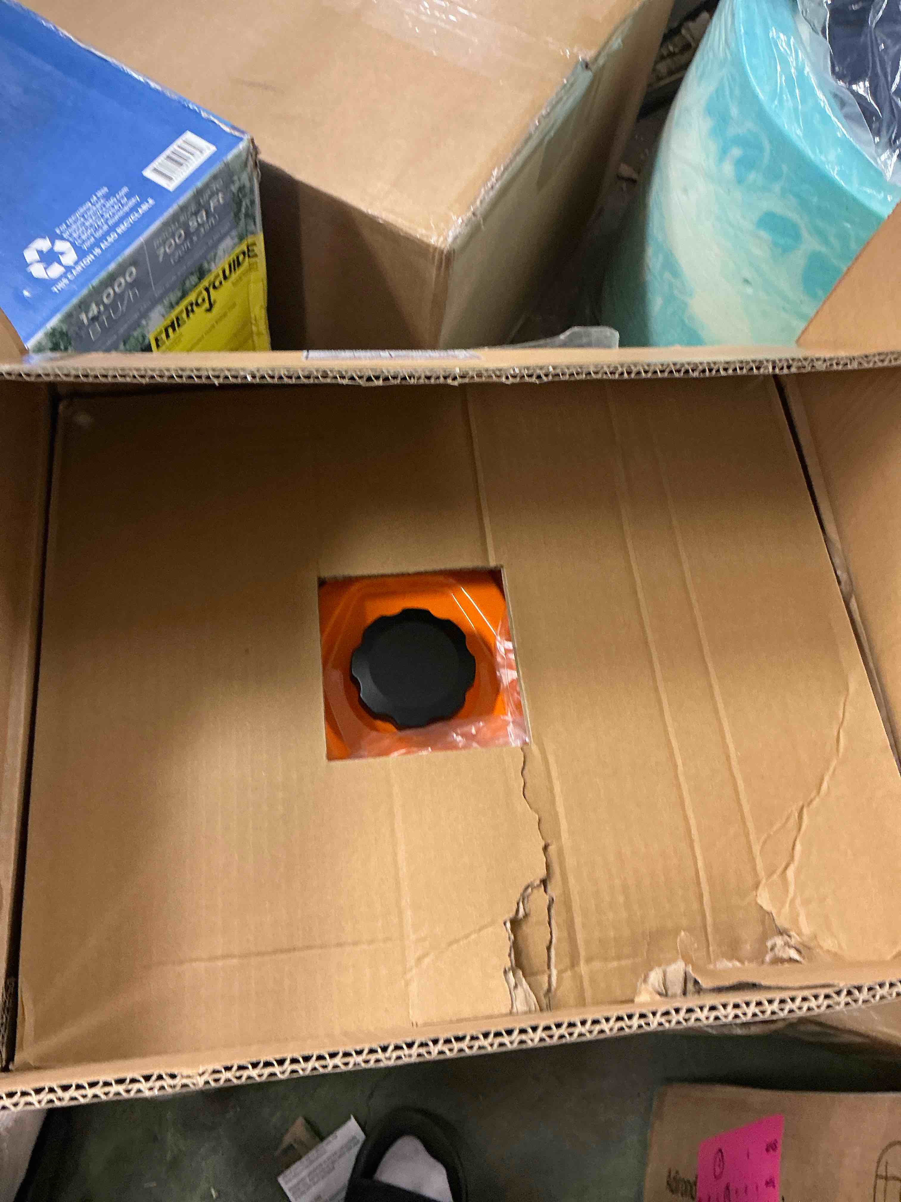 https://s3.amazonaws.com/lotting-images-prod/EmanualPiazza/BRN3701155_1755282569733.jpeg