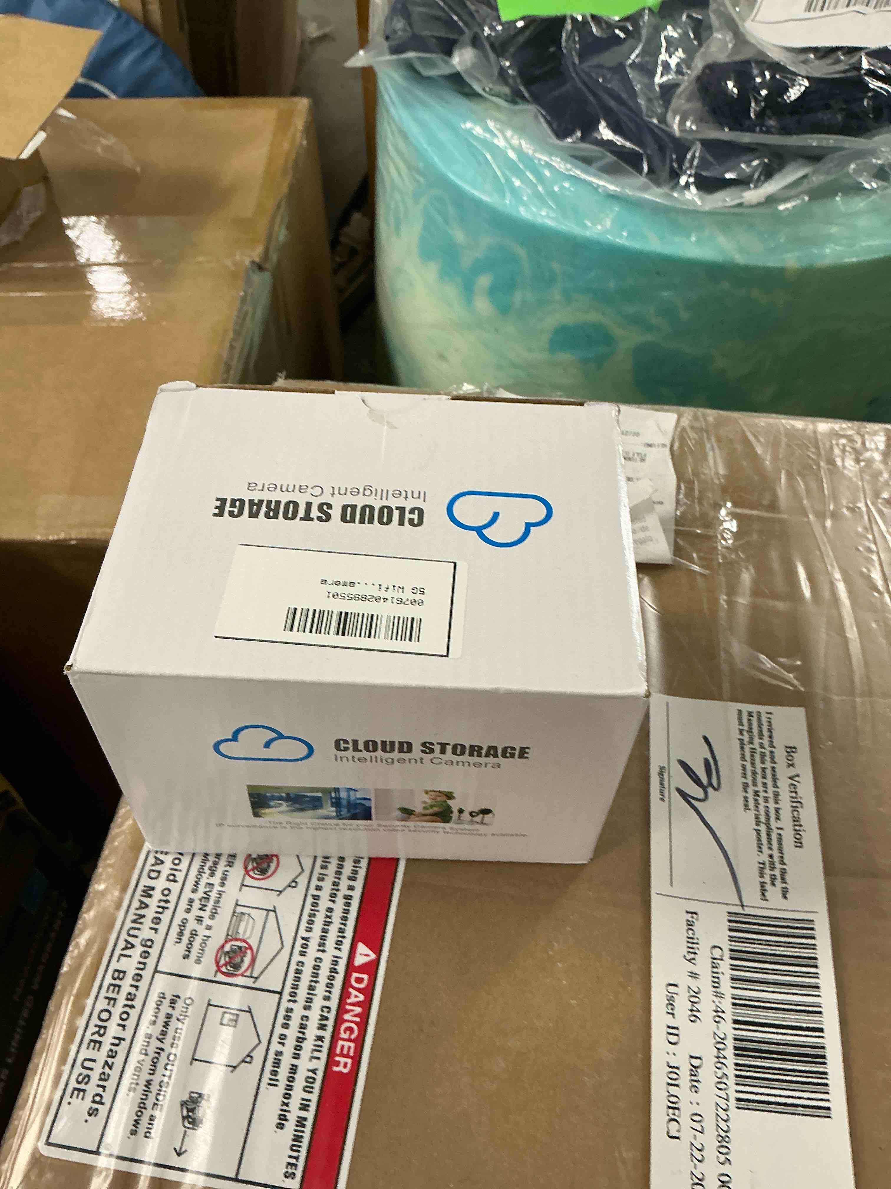 https://s3.amazonaws.com/lotting-images-prod/EmanualPiazza/BRN3701158_1755282007006.jpeg