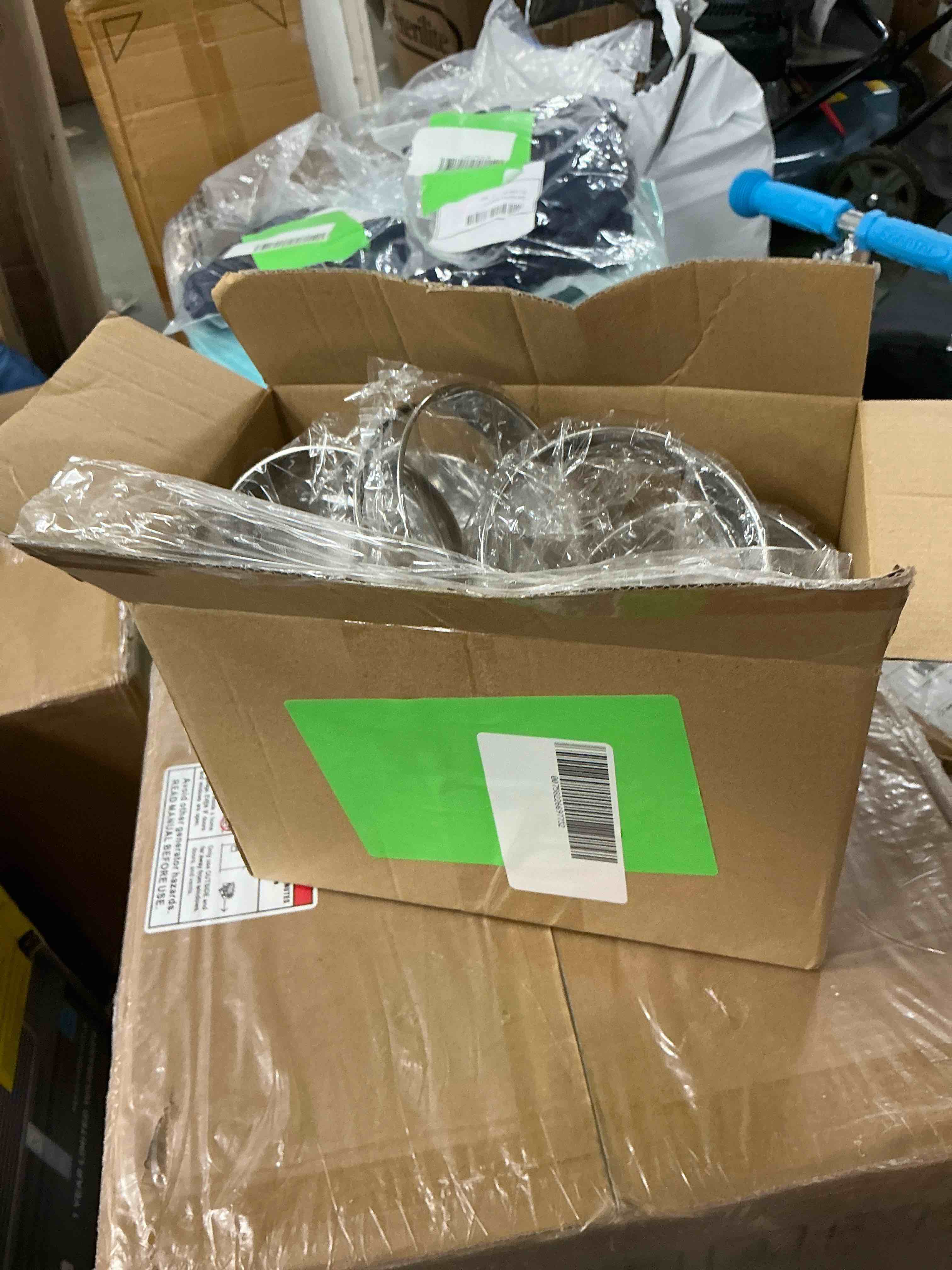 https://s3.amazonaws.com/lotting-images-prod/EmanualPiazza/BRN3701160_1755281706396.jpeg