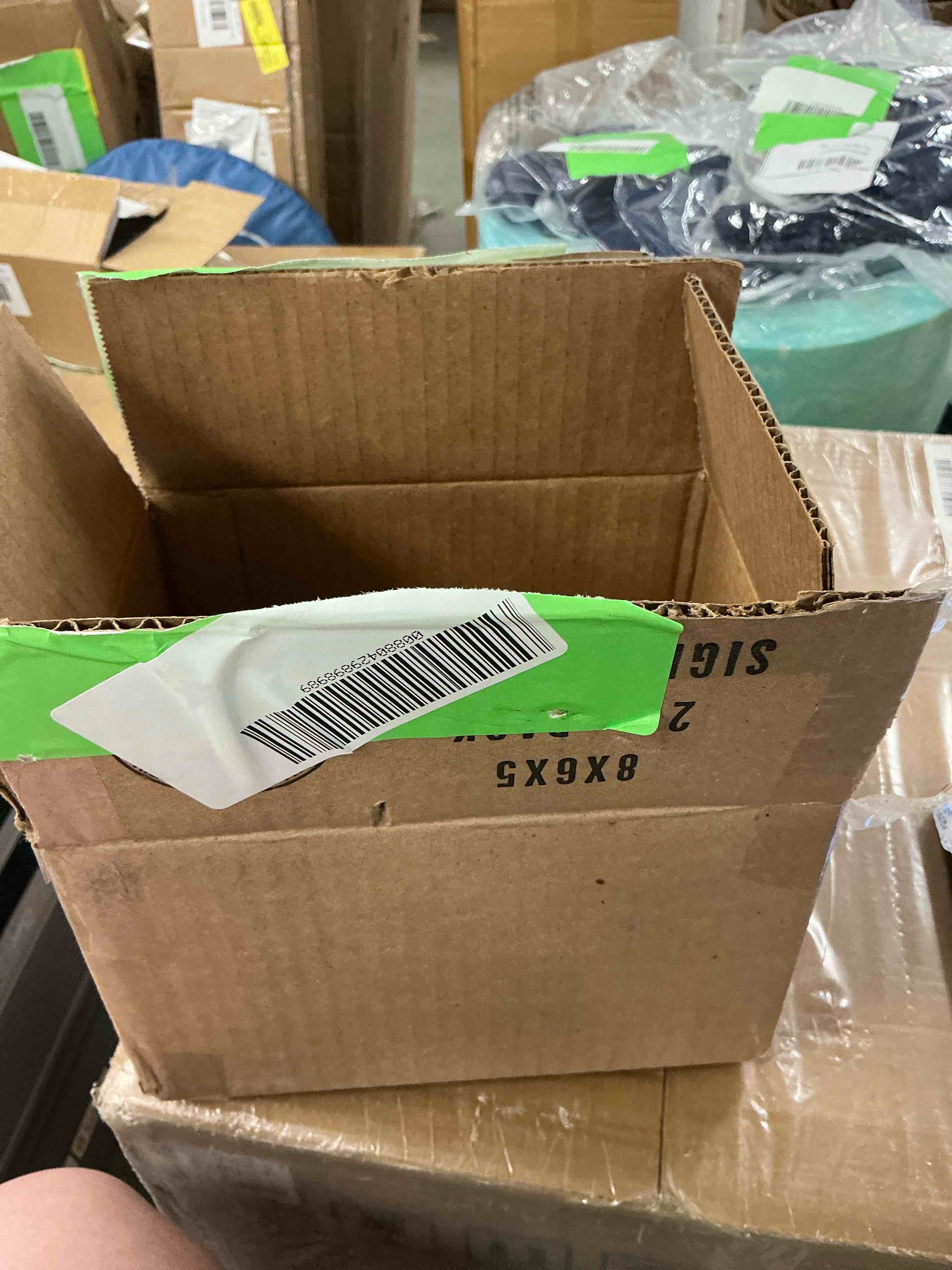 https://s3.amazonaws.com/lotting-images-prod/EmanualPiazza/BRN3701161_1755281481165.jpeg