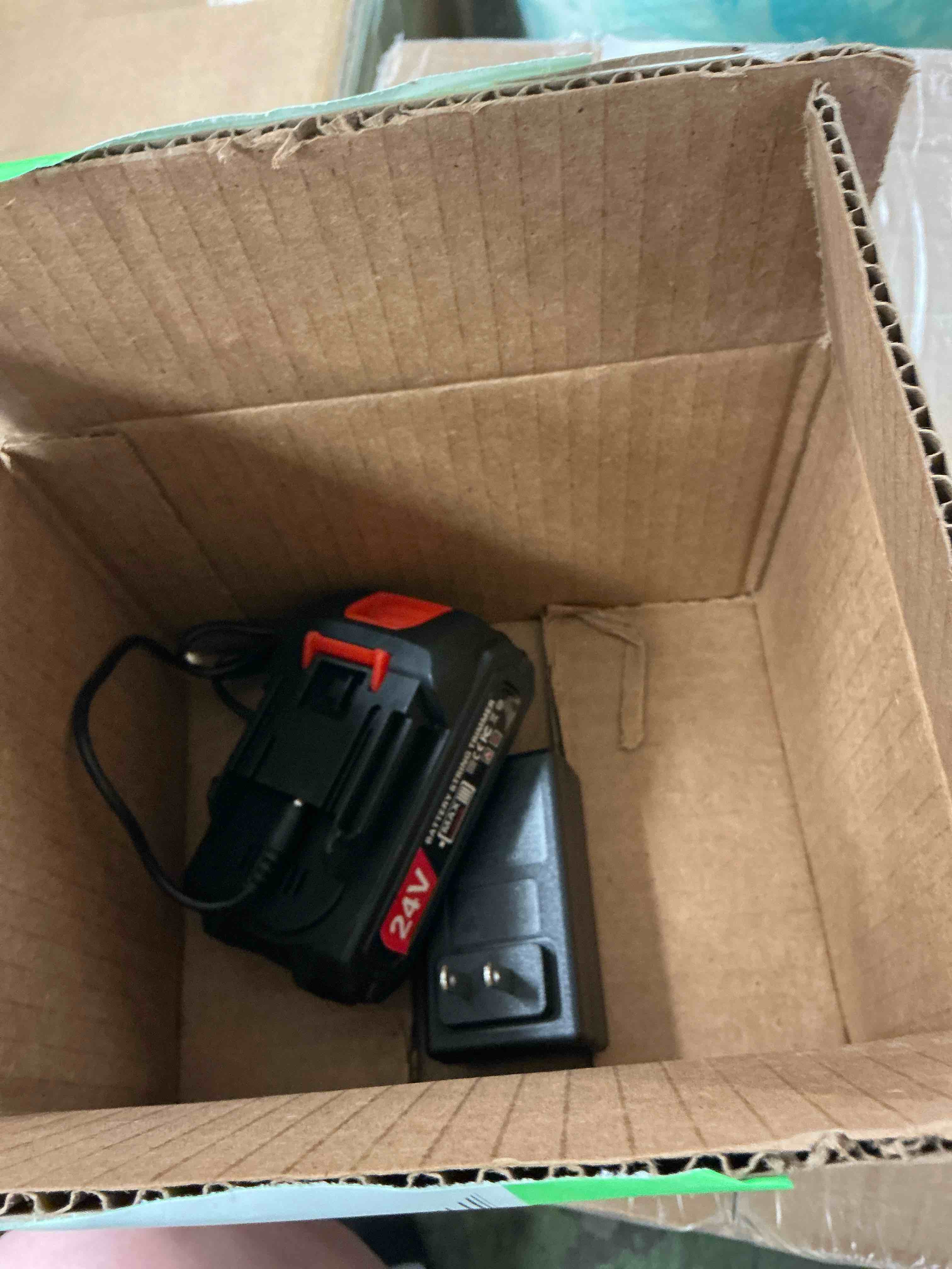 https://s3.amazonaws.com/lotting-images-prod/EmanualPiazza/BRN3701161_1755281482667.jpeg
