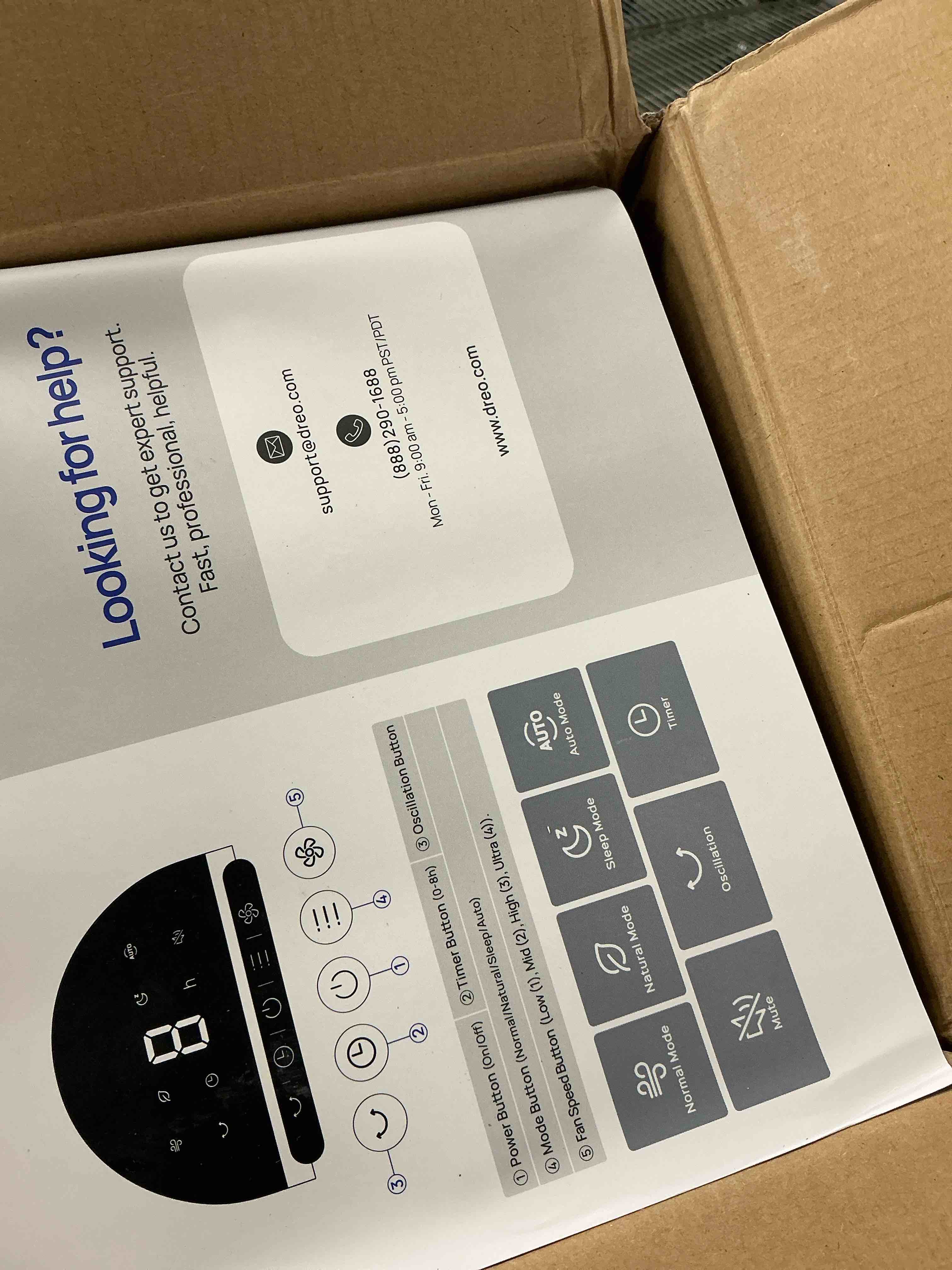 https://s3.amazonaws.com/lotting-images-prod/EmanualPiazza/BRN3701162_1755281288961.jpeg