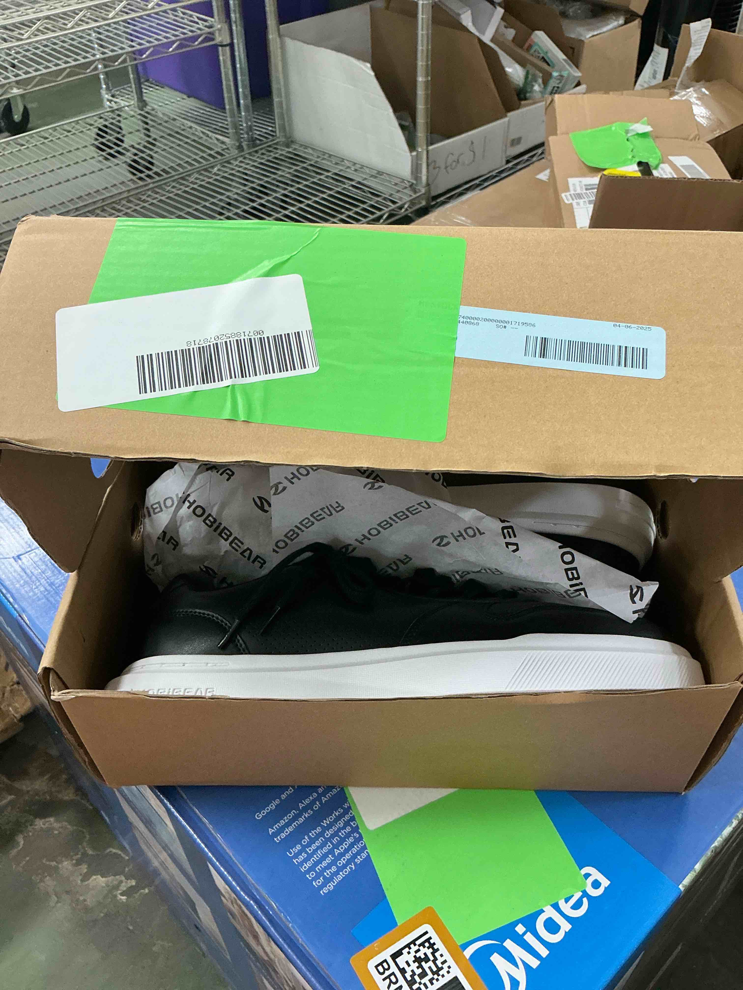 https://s3.amazonaws.com/lotting-images-prod/EmanualPiazza/BRN3701163_1755280978399.jpeg