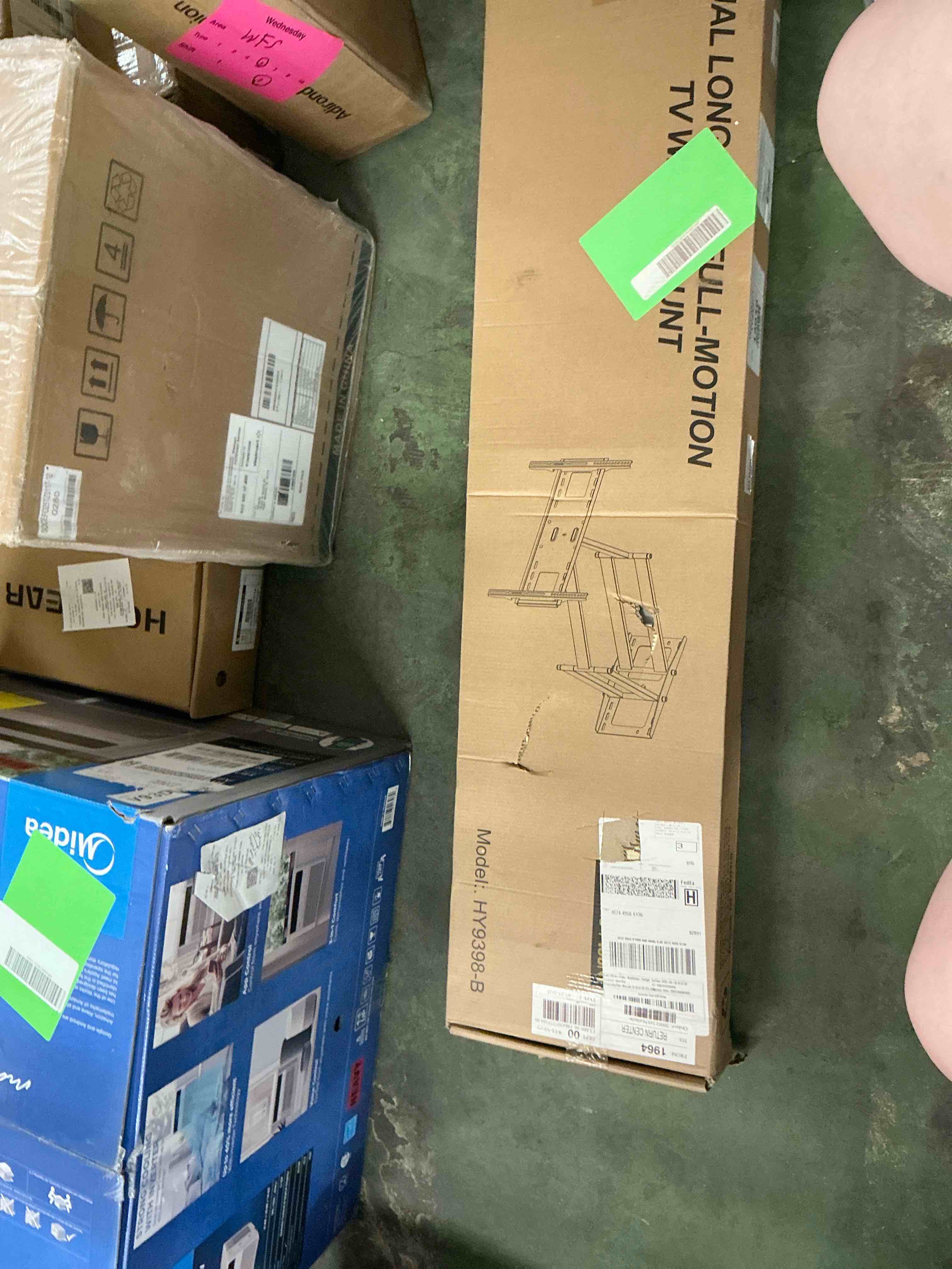https://s3.amazonaws.com/lotting-images-prod/EmanualPiazza/BRN3701165_1755280520749.jpeg