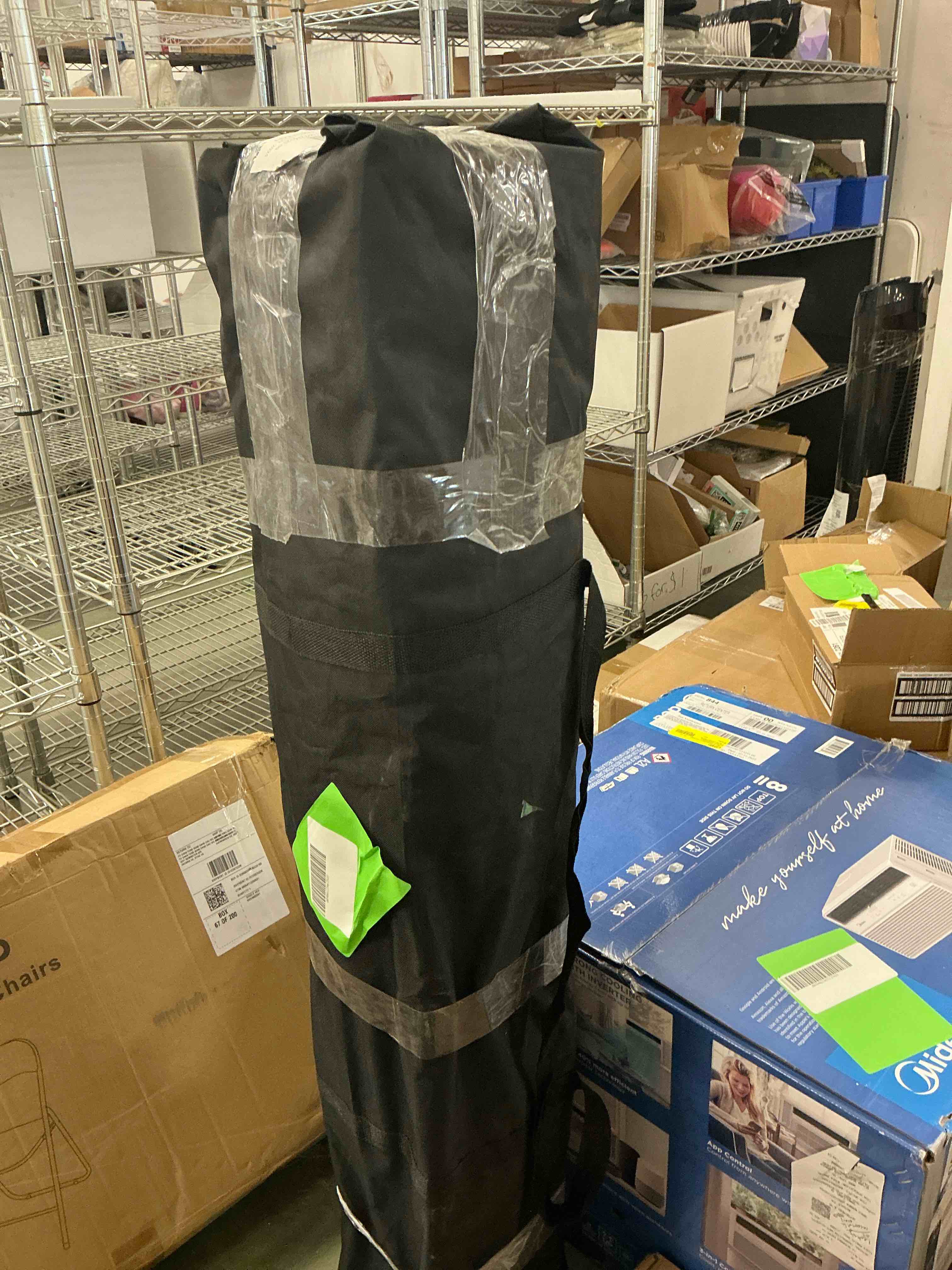 https://s3.amazonaws.com/lotting-images-prod/EmanualPiazza/BRN3701166_1755280441099.jpeg