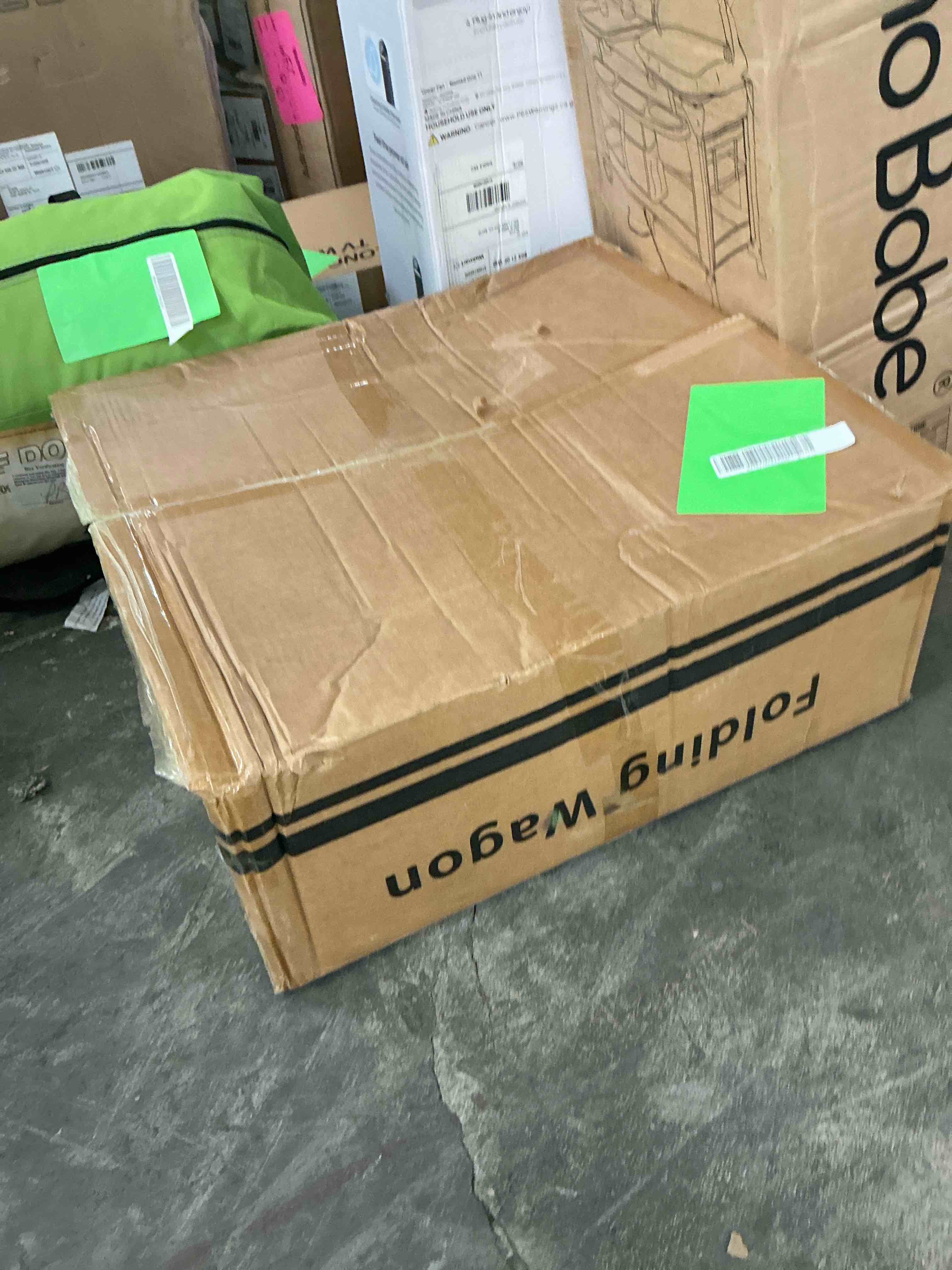 https://s3.amazonaws.com/lotting-images-prod/EmanualPiazza/BRN3701169_1755280037672.jpeg