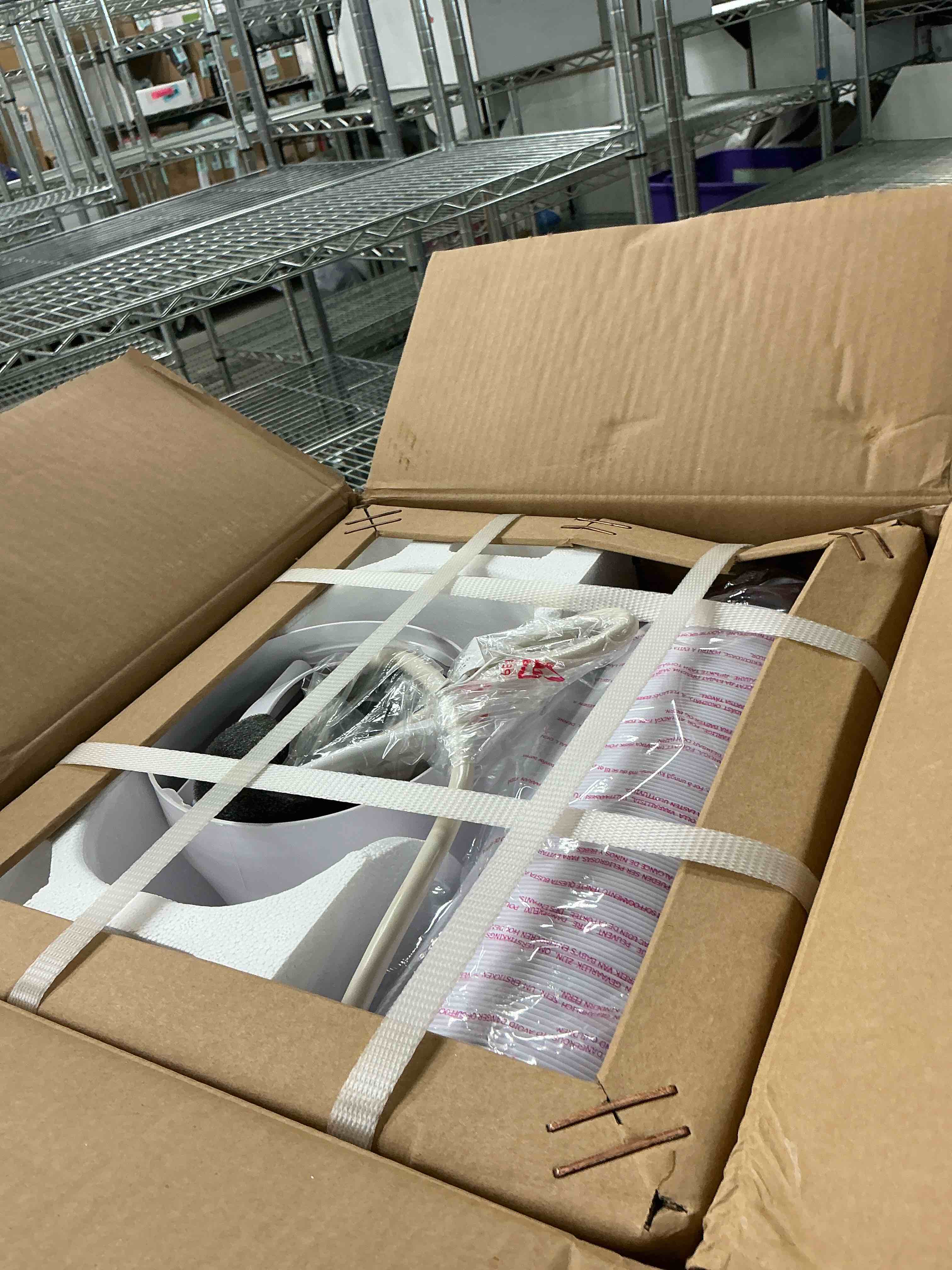 https://s3.amazonaws.com/lotting-images-prod/EmanualPiazza/BRN3701170_1755279878987.jpeg