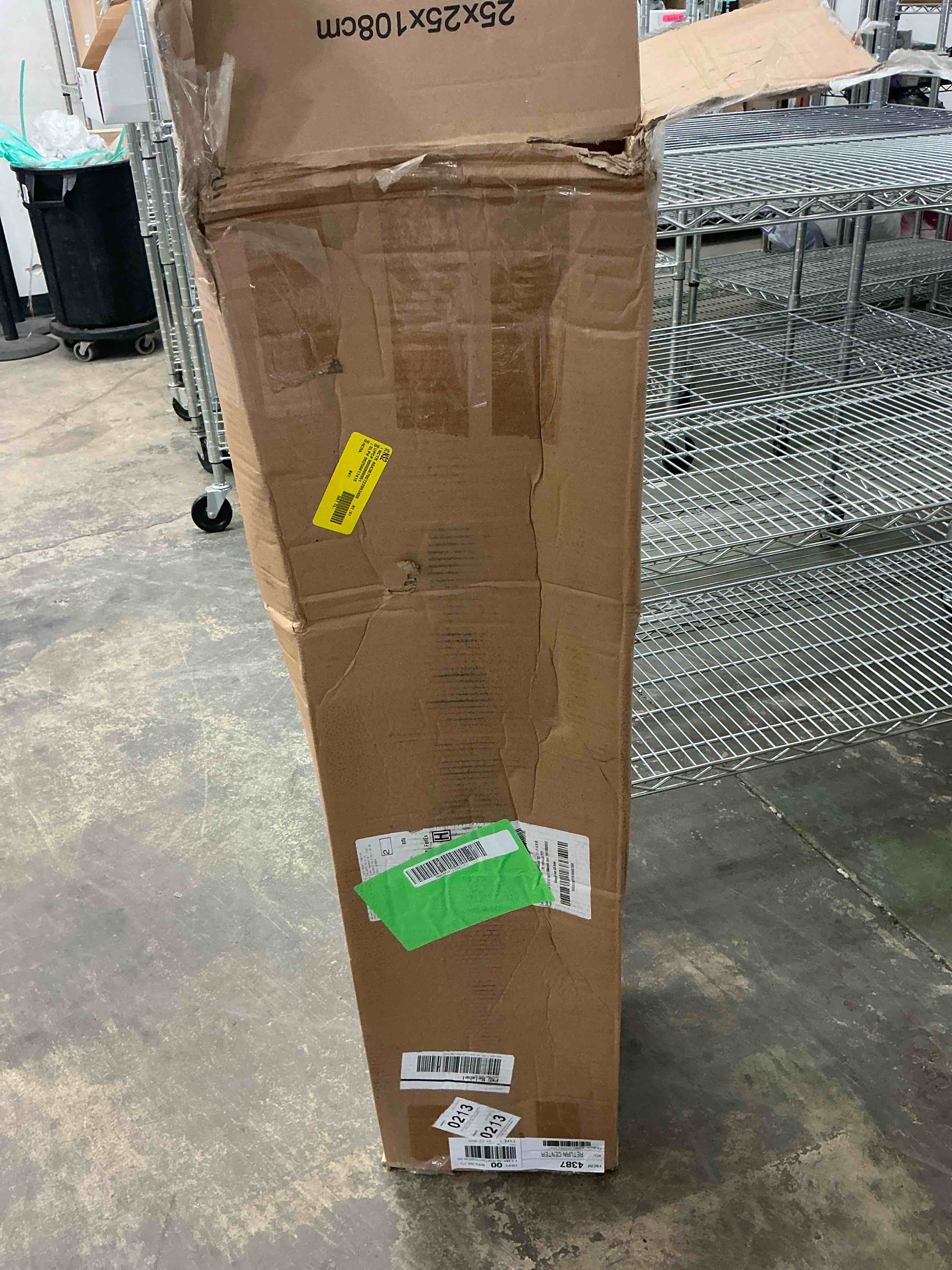 https://s3.amazonaws.com/lotting-images-prod/EmanualPiazza/BRN3701172_1755279661604.jpeg