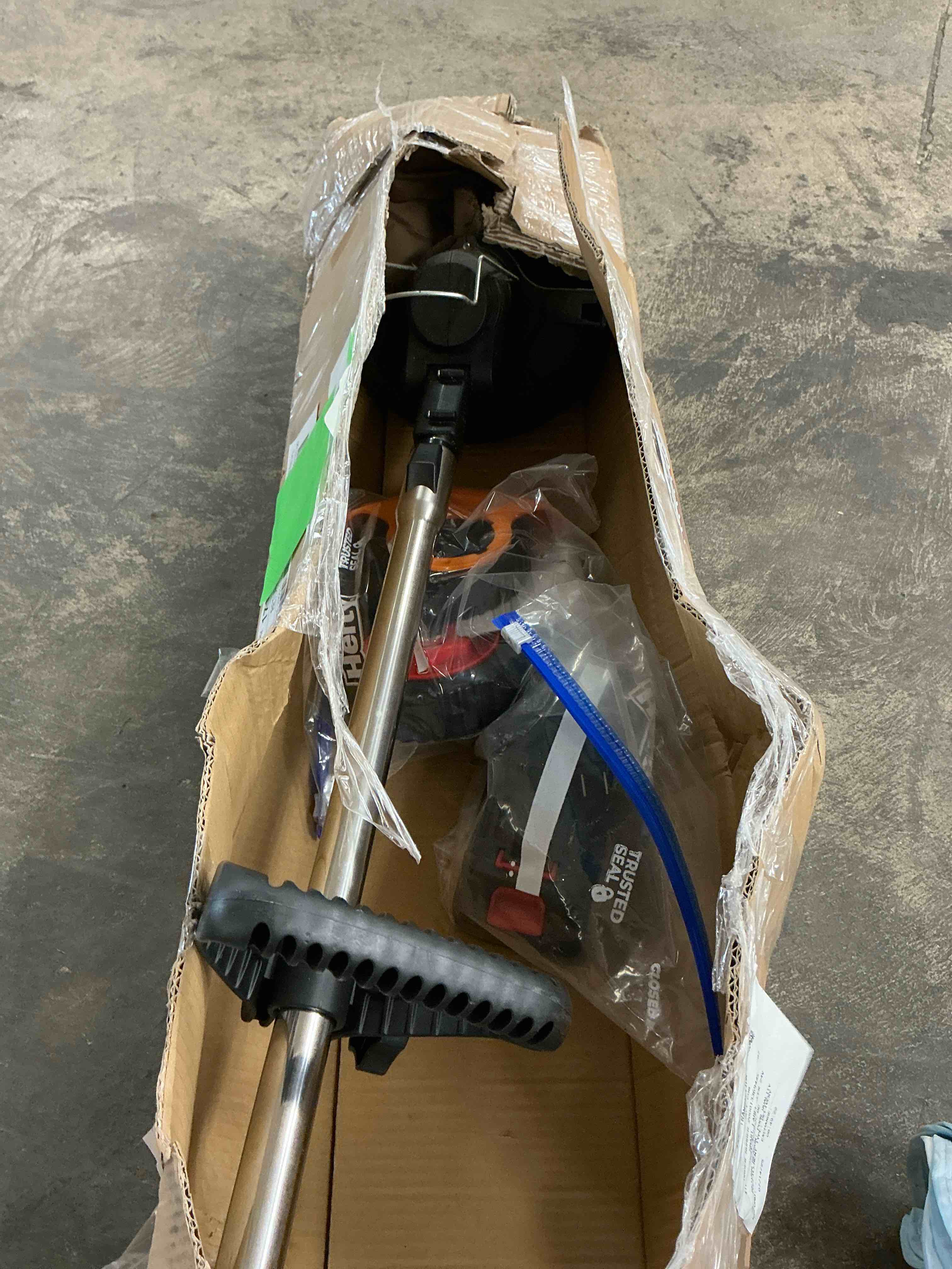 https://s3.amazonaws.com/lotting-images-prod/EmanualPiazza/BRN3701191_1755363194055.jpeg