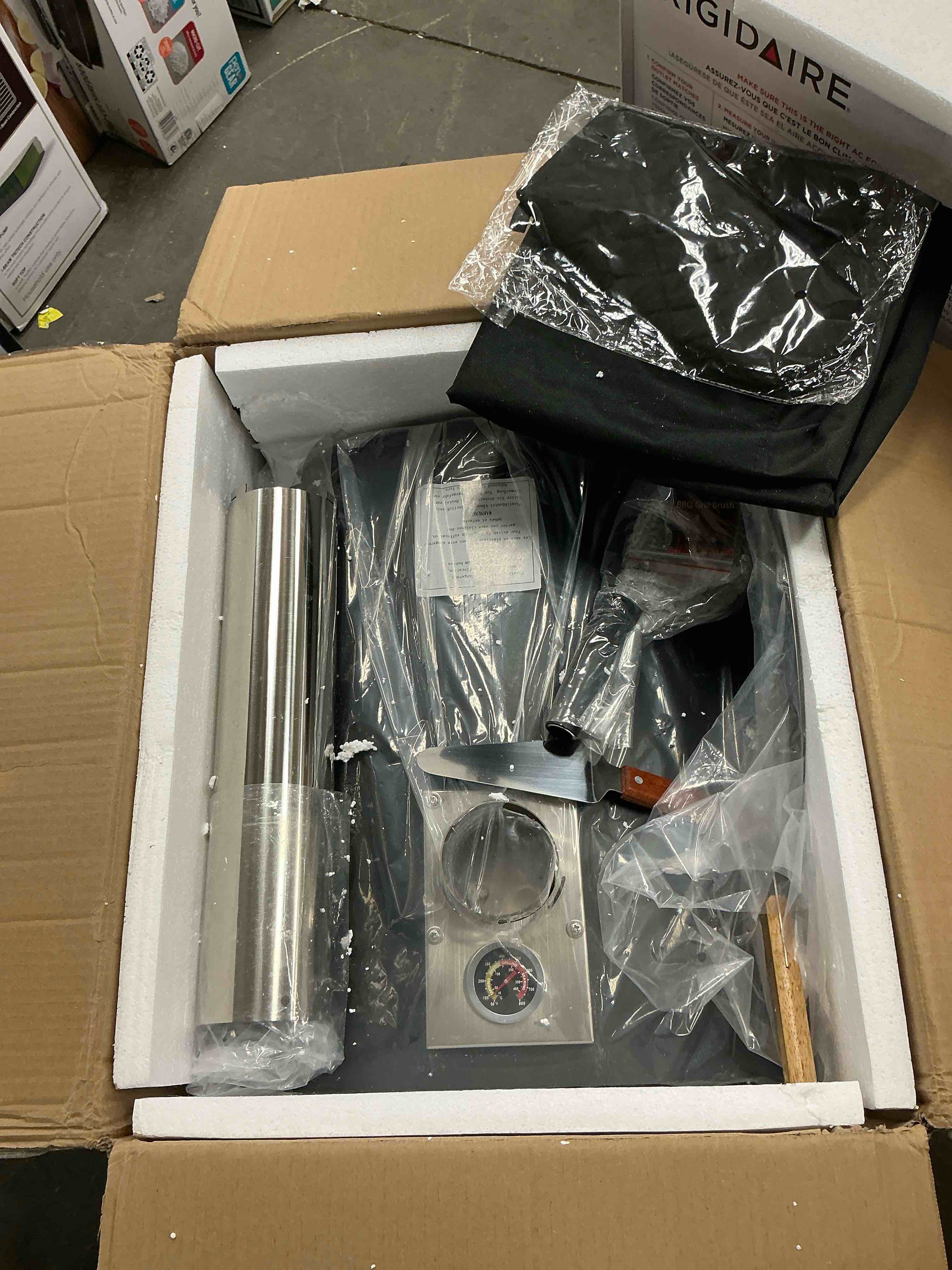 https://s3.amazonaws.com/lotting-images-prod/EmanualPiazza/BRN3701205_1755360595685.jpeg
