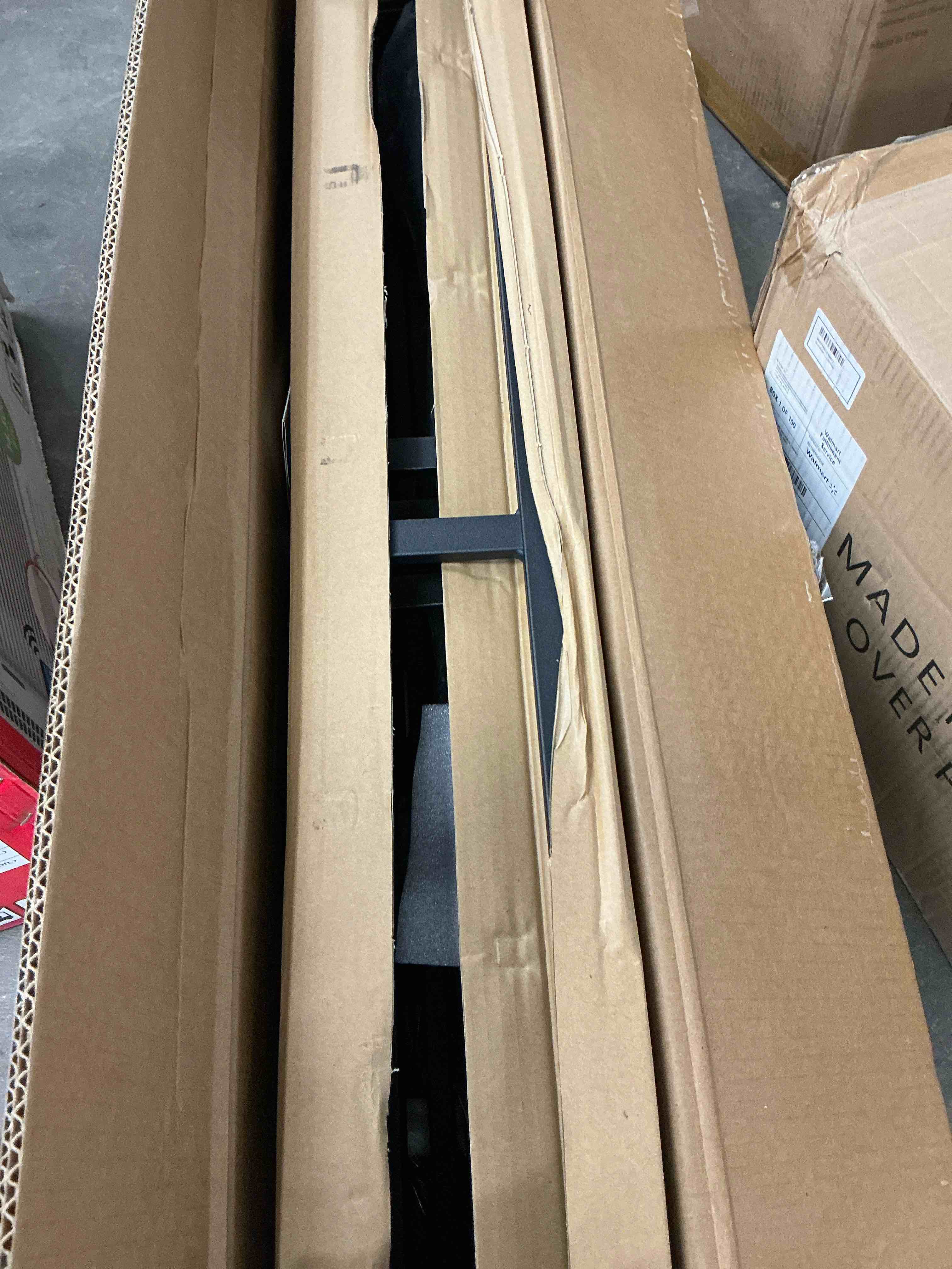 https://s3.amazonaws.com/lotting-images-prod/EmanualPiazza/BRN3701207_1755360313093.jpeg