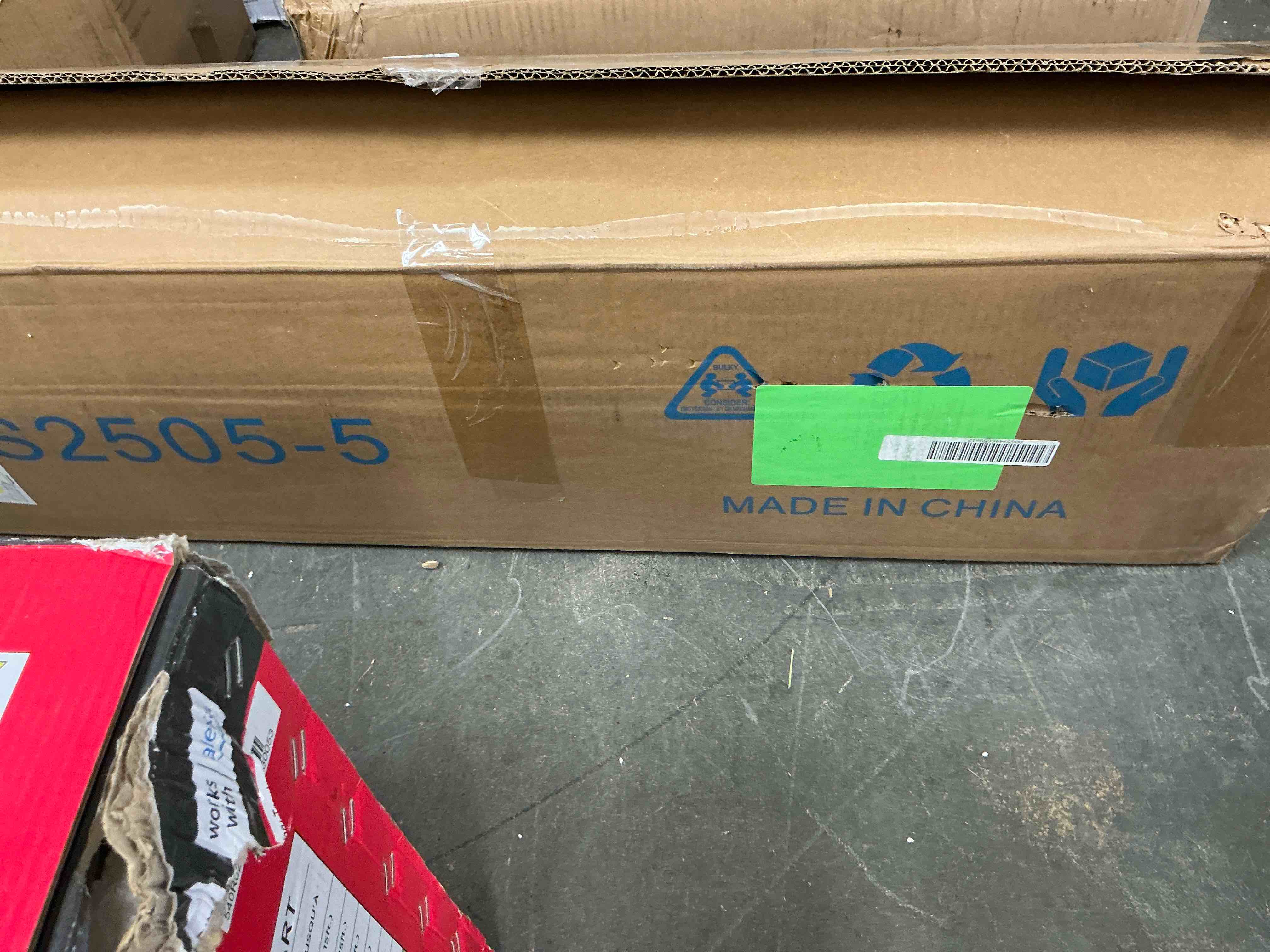https://s3.amazonaws.com/lotting-images-prod/EmanualPiazza/BRN3701207_1755360319160.jpeg