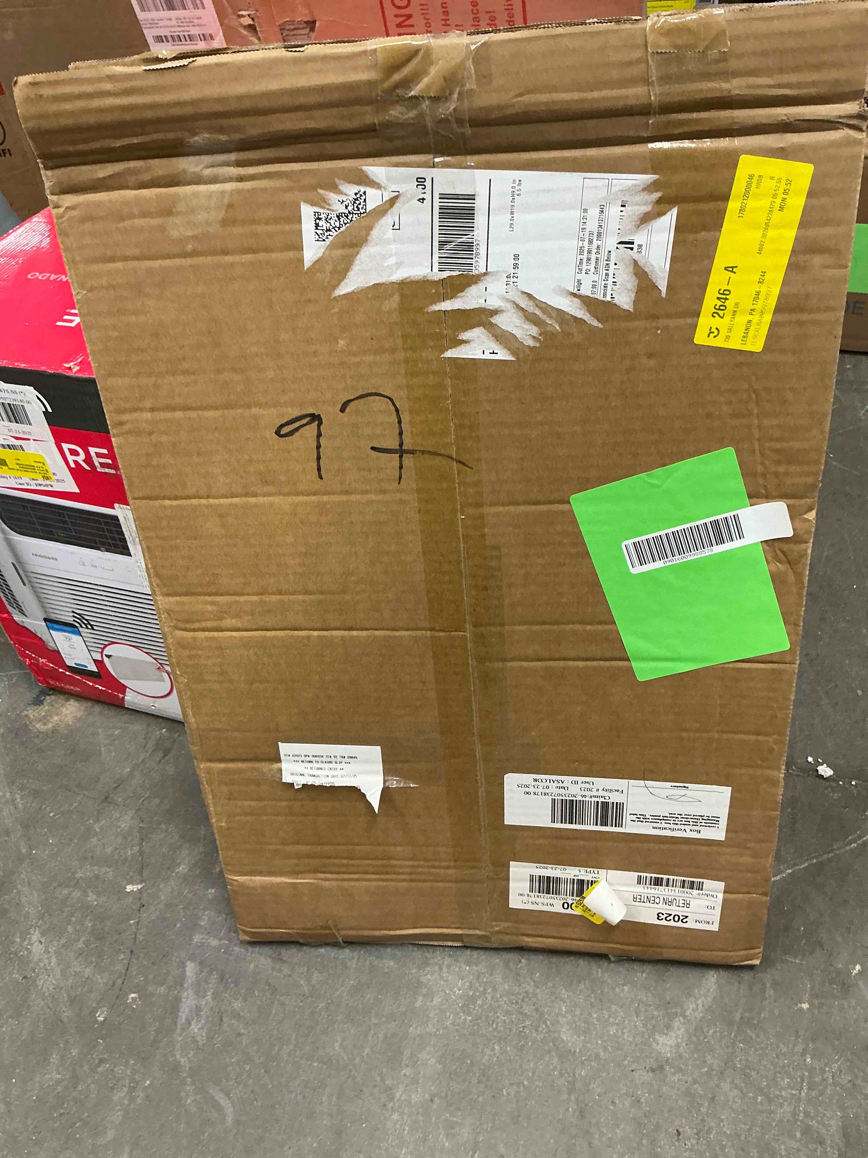 https://s3.amazonaws.com/lotting-images-prod/EmanualPiazza/BRN3701210_1755359752701.jpeg