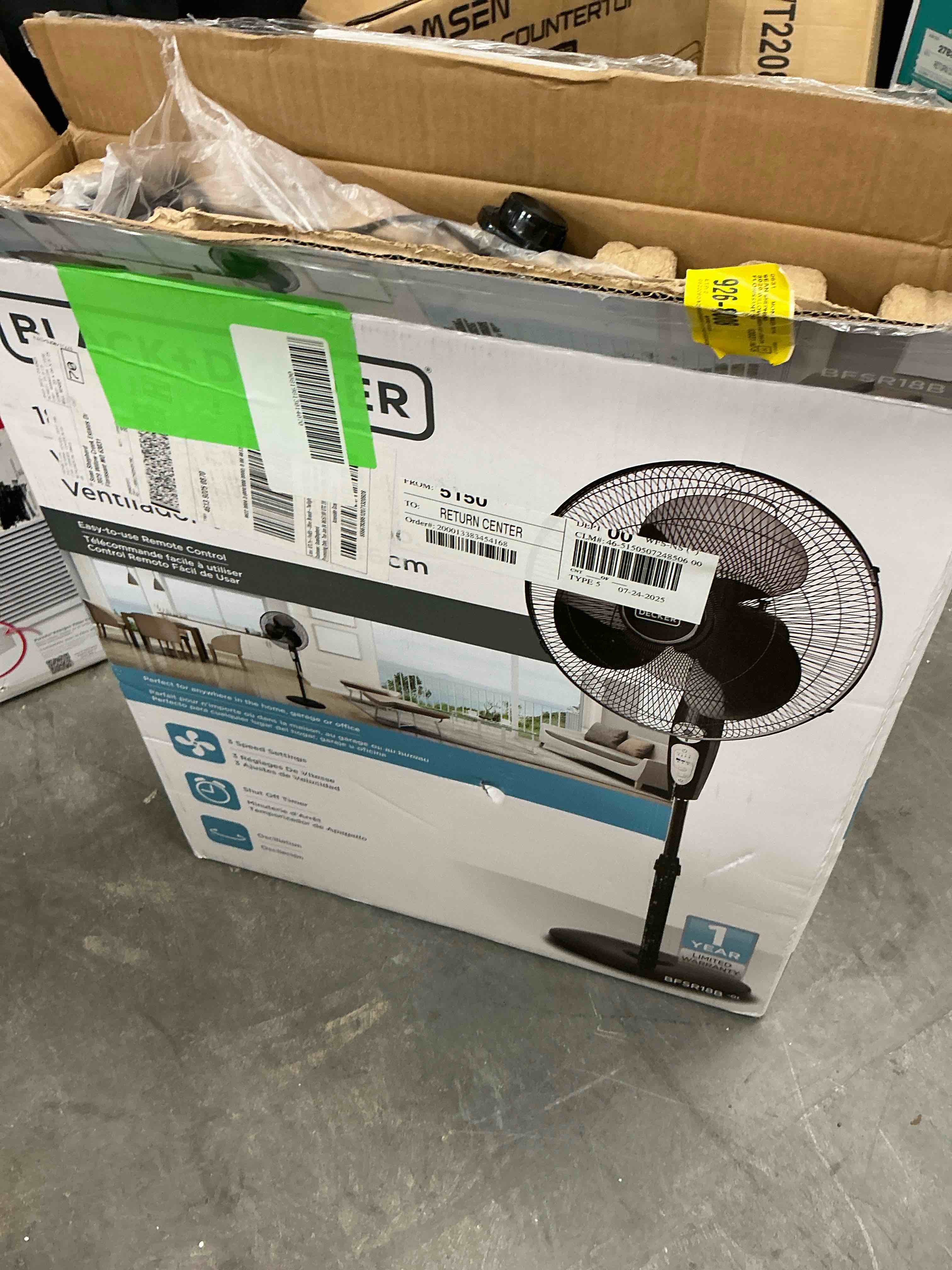 https://s3.amazonaws.com/lotting-images-prod/EmanualPiazza/BRN3701214_1755358876006.jpeg