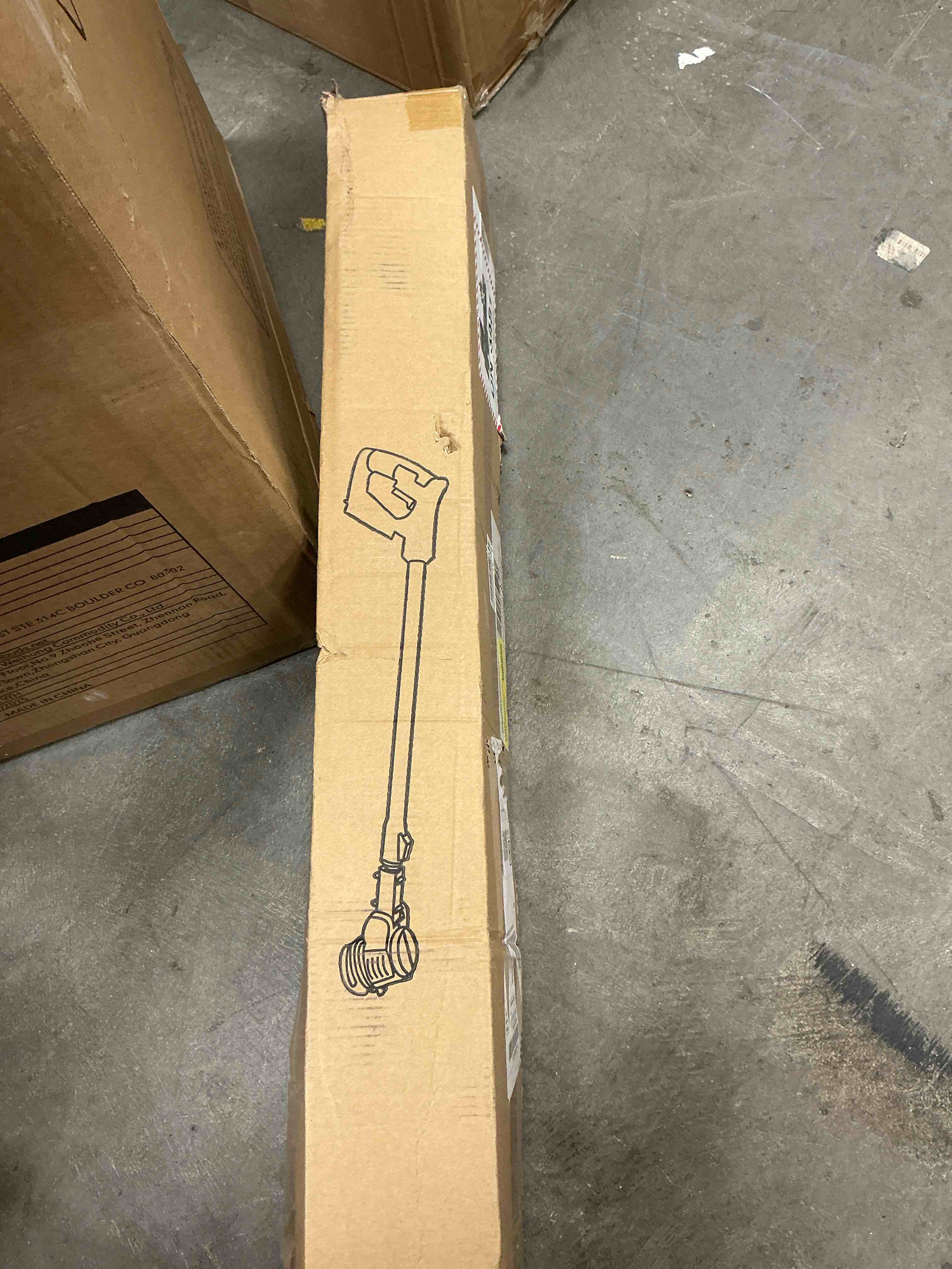 https://s3.amazonaws.com/lotting-images-prod/EmanualPiazza/BRN3701216_1755358626737.jpeg