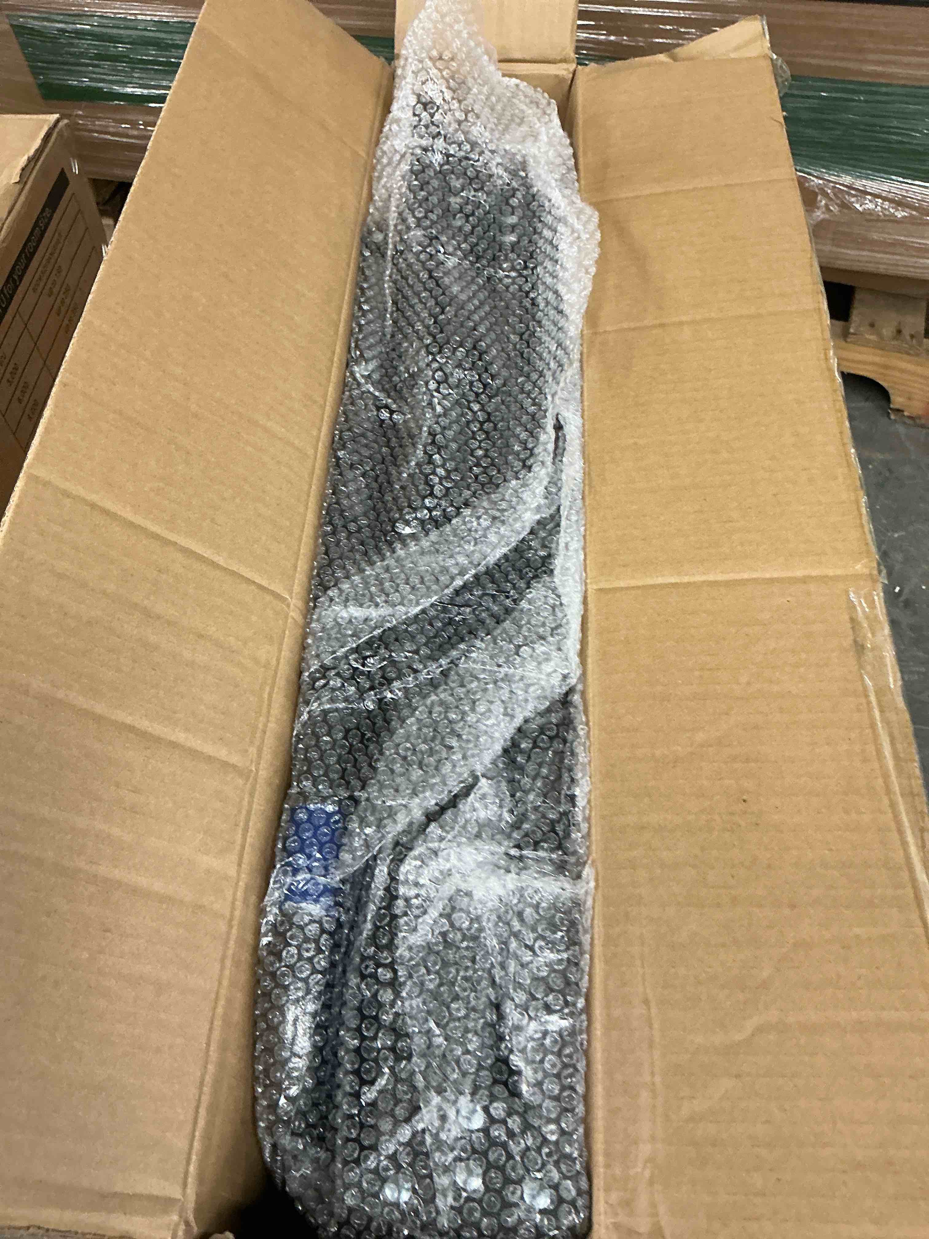 https://s3.amazonaws.com/lotting-images-prod/EmanualPiazza/BRN3701217_1755358229726.jpeg
