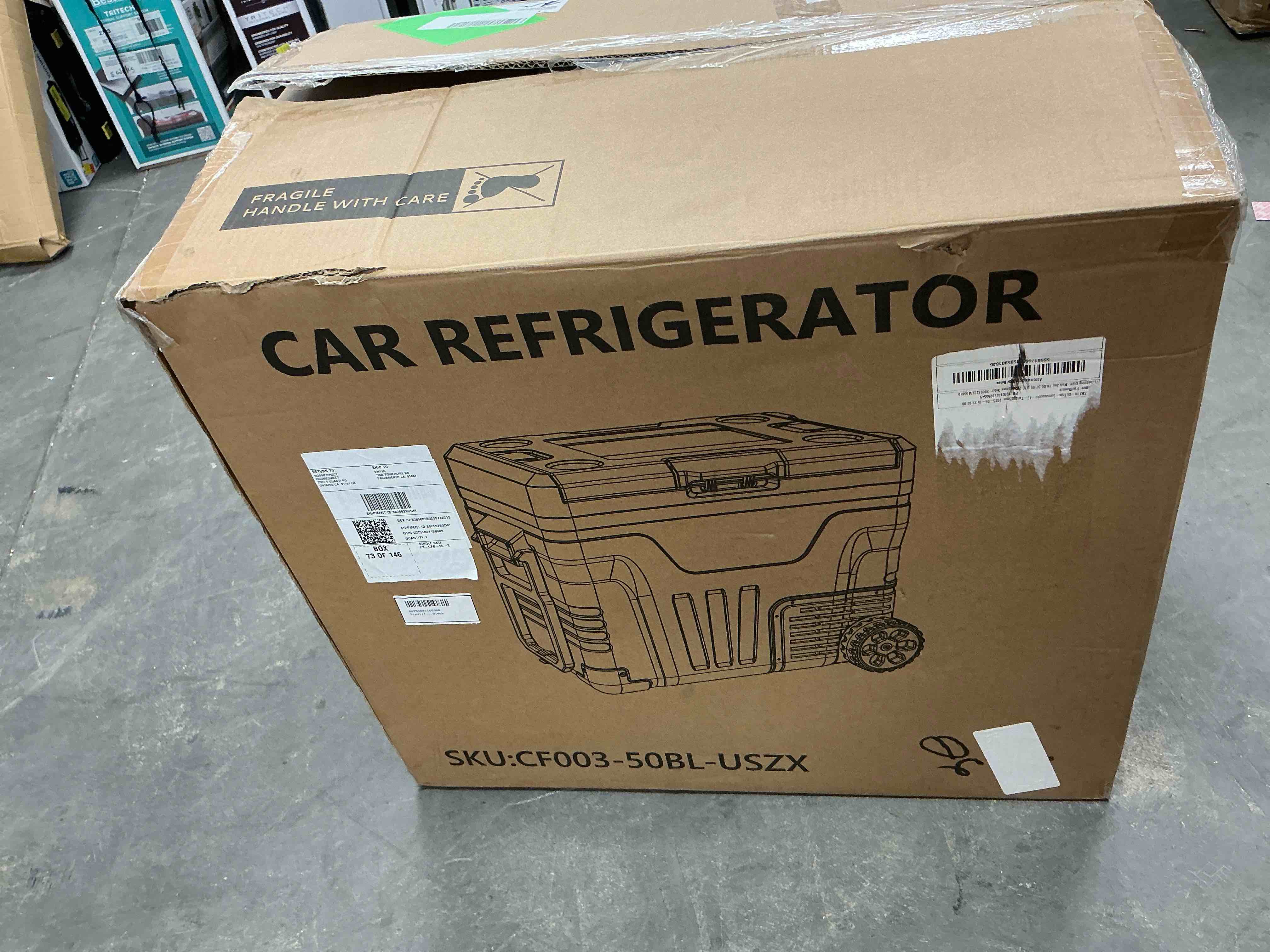 https://s3.amazonaws.com/lotting-images-prod/EmanualPiazza/BRN3701219_1755358013251.jpeg