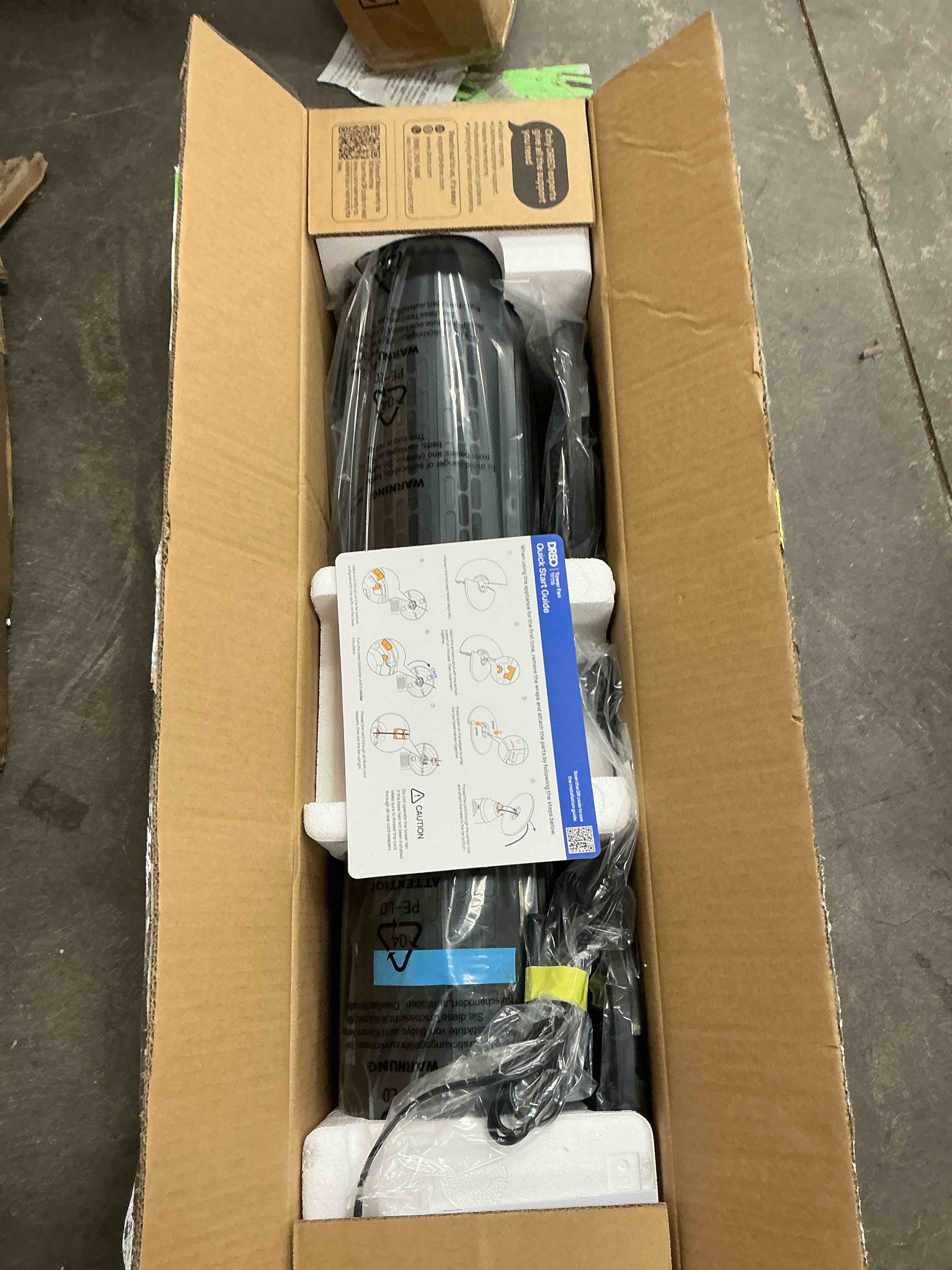 https://s3.amazonaws.com/lotting-images-prod/EmanualPiazza/BRN3701221_1755357574773.jpeg