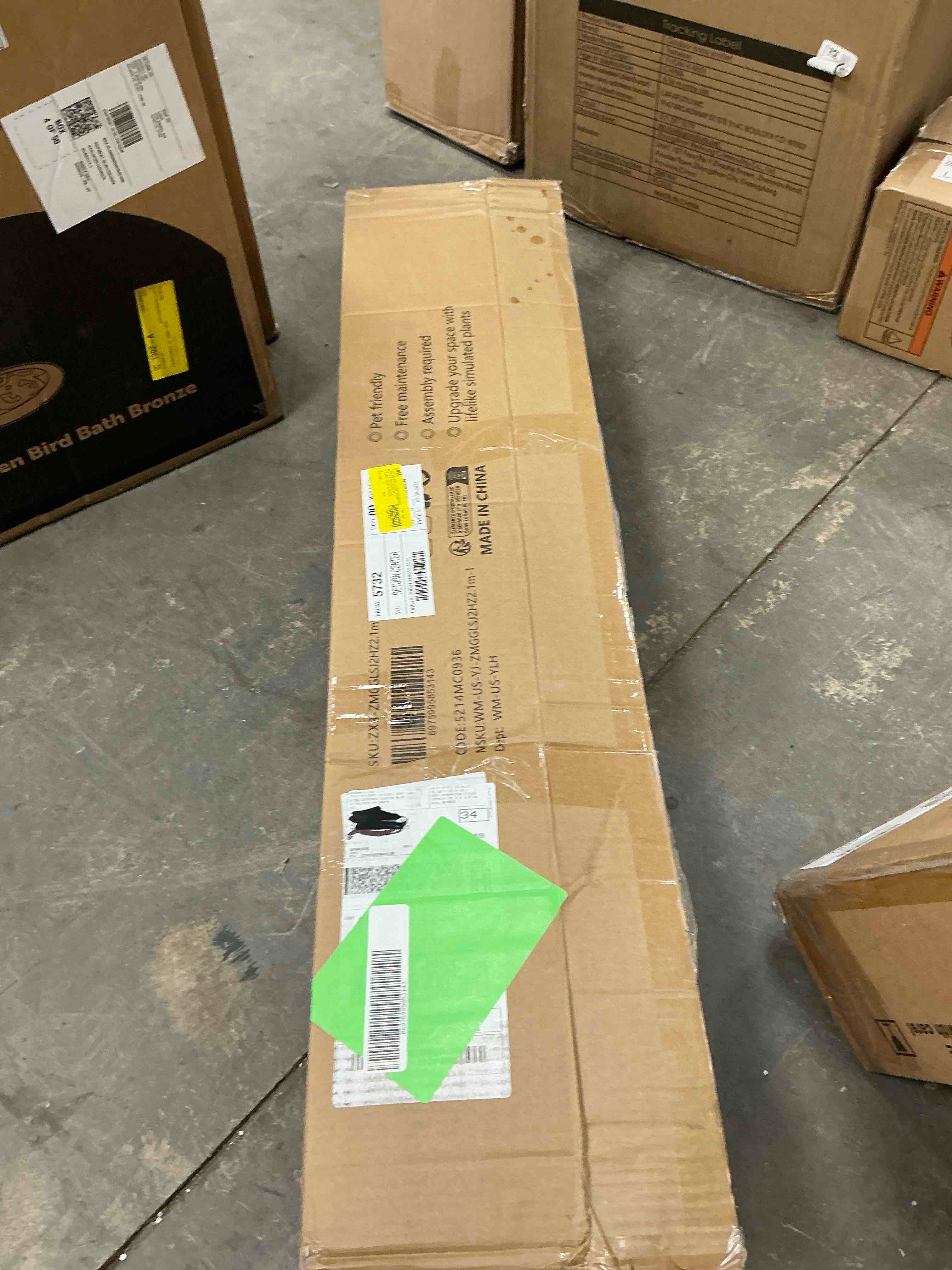 https://s3.amazonaws.com/lotting-images-prod/EmanualPiazza/BRN3701222_1755357490524.jpeg