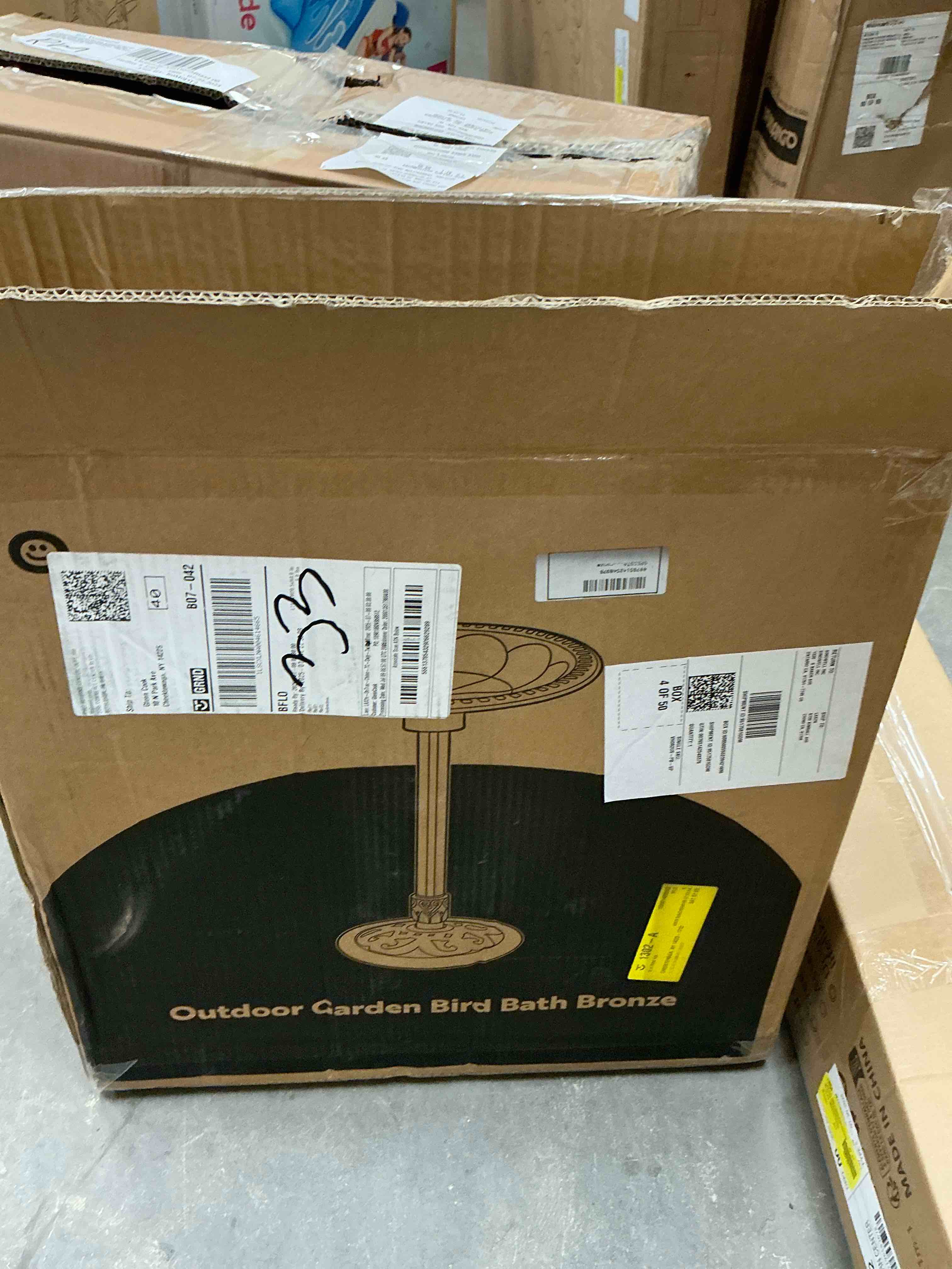 https://s3.amazonaws.com/lotting-images-prod/EmanualPiazza/BRN3701224_1755357247757.jpeg