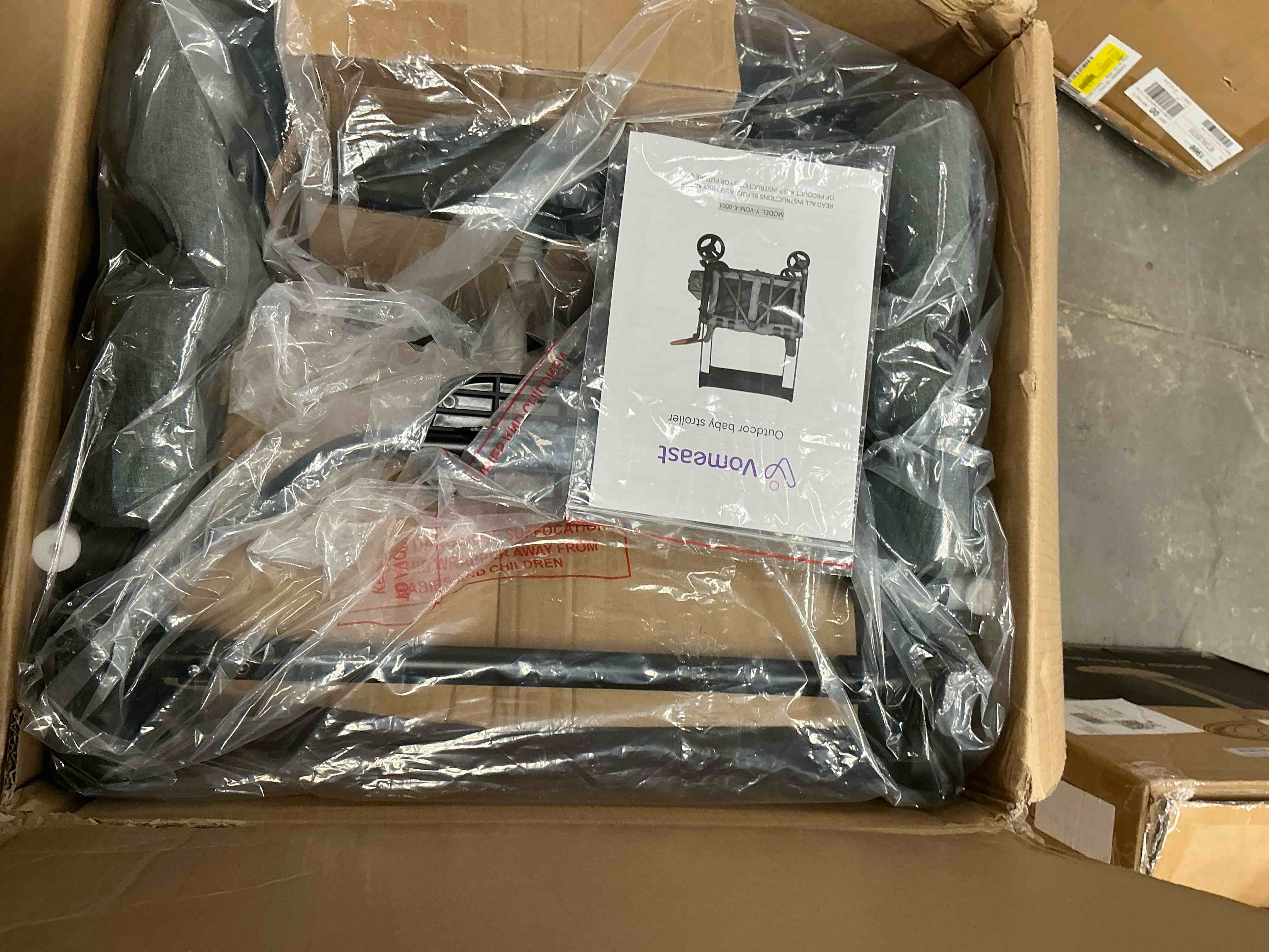 https://s3.amazonaws.com/lotting-images-prod/EmanualPiazza/BRN3701225_1755357140734.jpeg