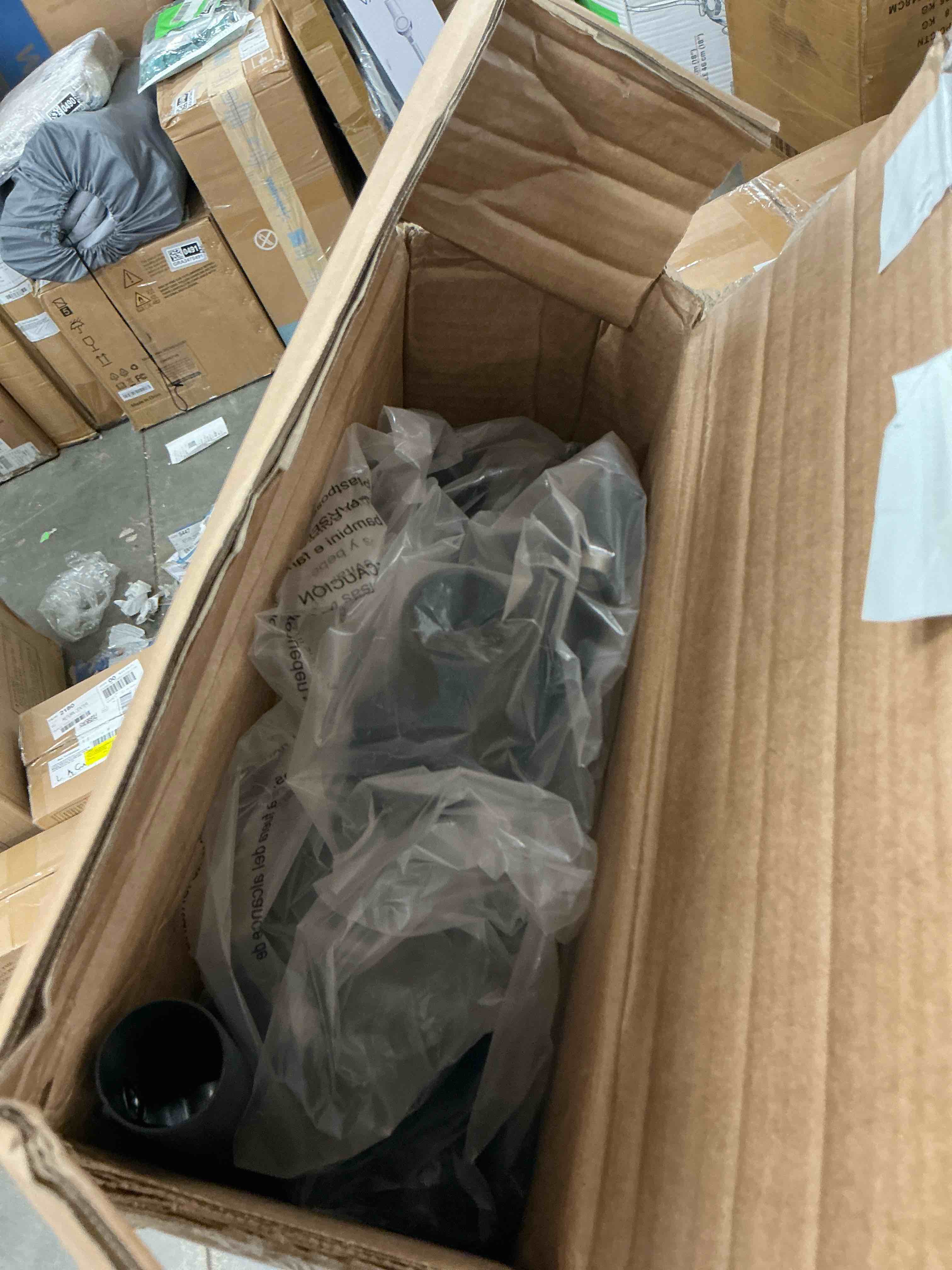 https://s3.amazonaws.com/lotting-images-prod/EmanualPiazza/BRN3701227_1755356913335.jpeg