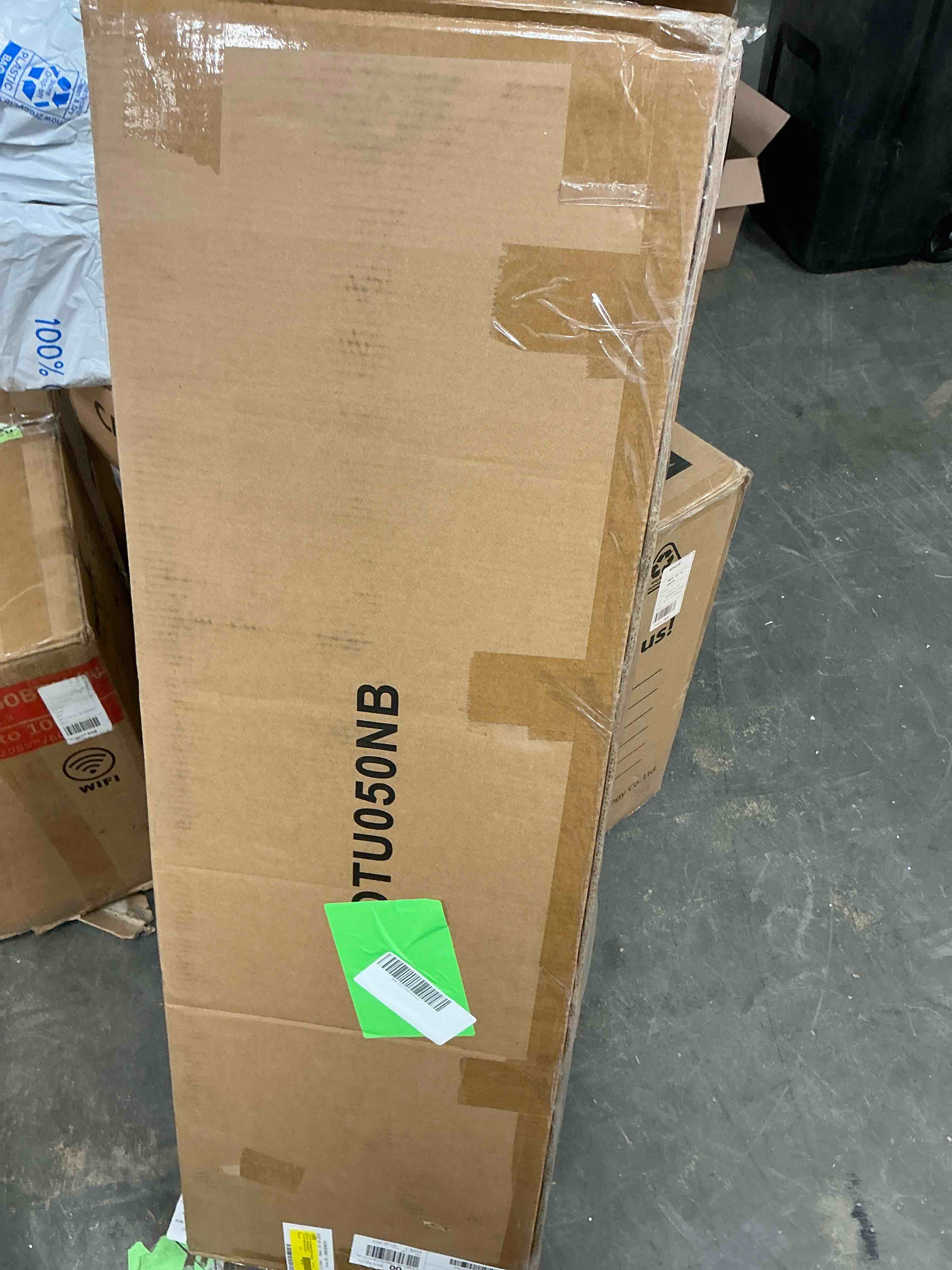 https://s3.amazonaws.com/lotting-images-prod/EmanualPiazza/BRN3701227_1755356924903.jpeg
