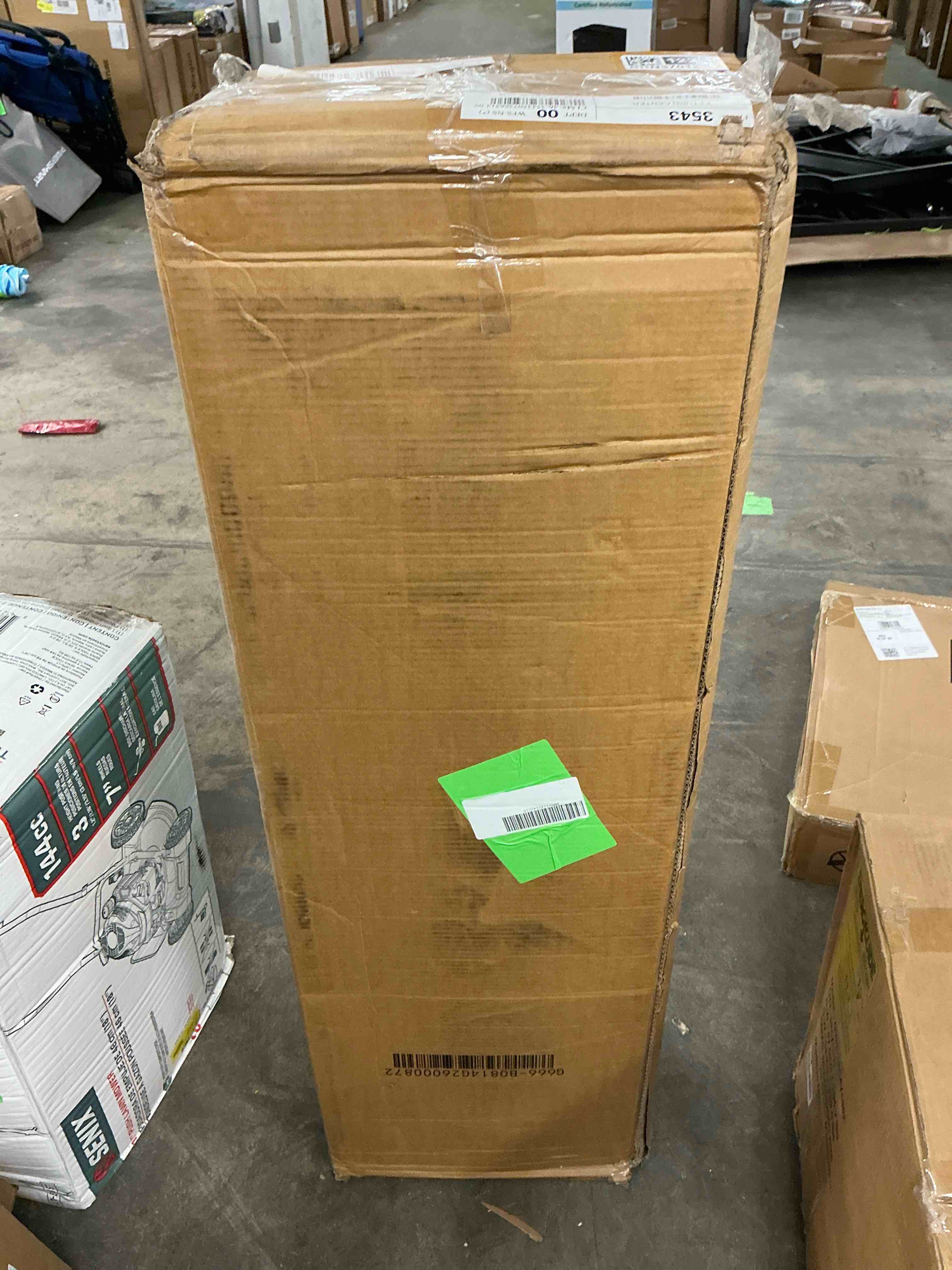 https://s3.amazonaws.com/lotting-images-prod/EmanualPiazza/BRN3701228_1755356887558.jpeg