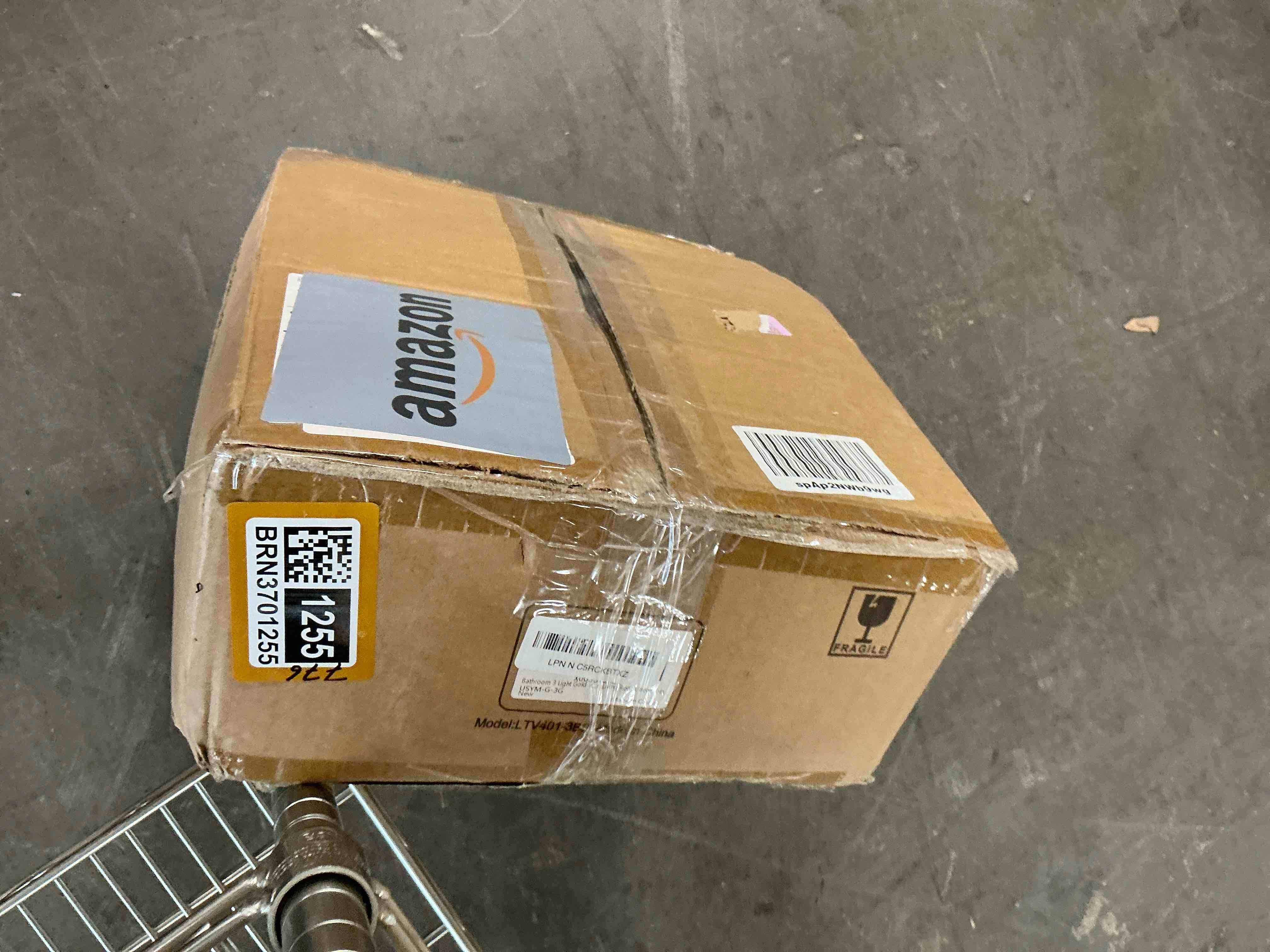 https://s3.amazonaws.com/lotting-images-prod/EmanualPiazza/BRN3701255_1755521916194.jpeg