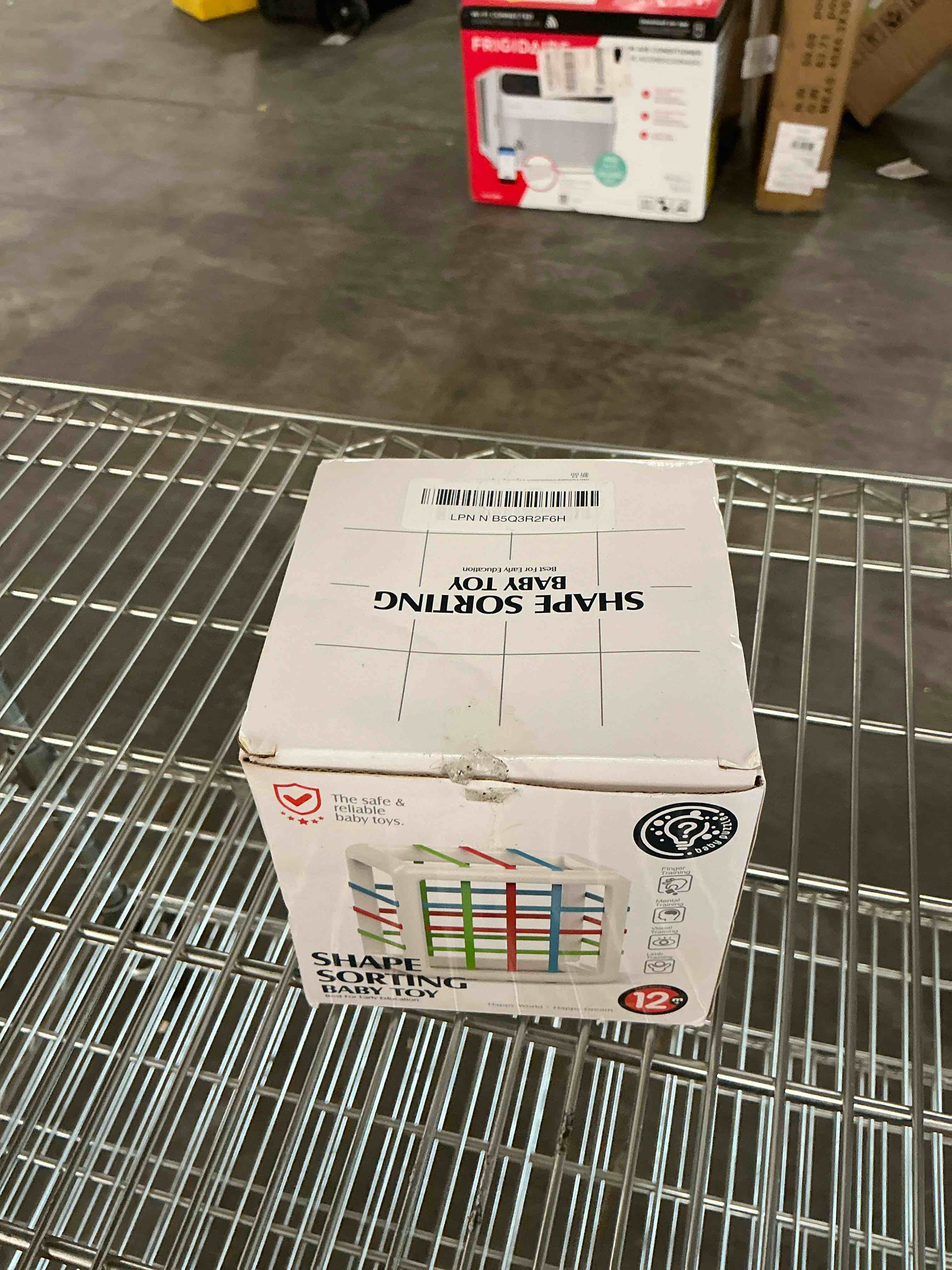 https://s3.amazonaws.com/lotting-images-prod/EmanualPiazza/BRN3701257_1755521558287.jpeg