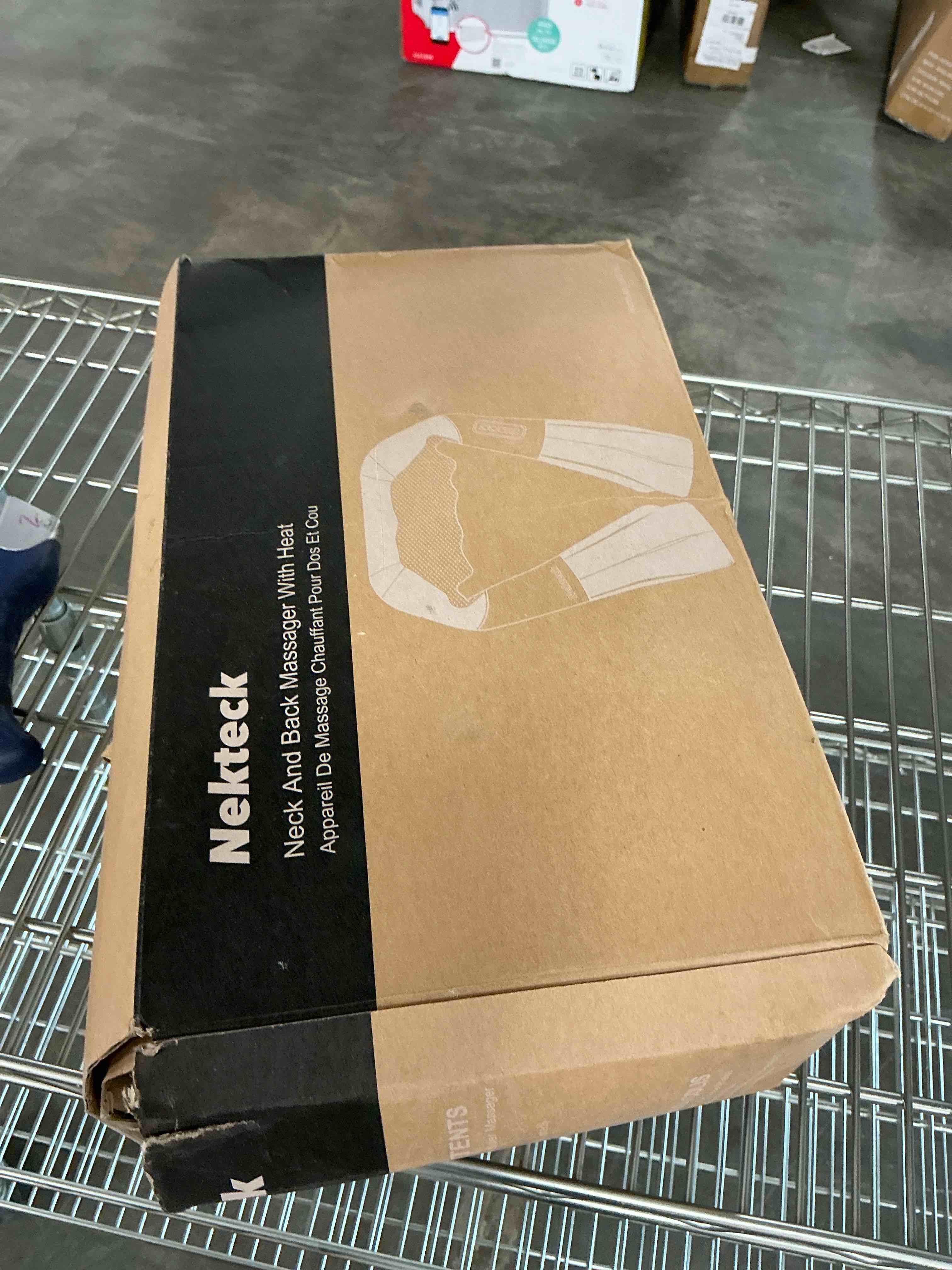 https://s3.amazonaws.com/lotting-images-prod/EmanualPiazza/BRN3701258_1755521457144.jpeg