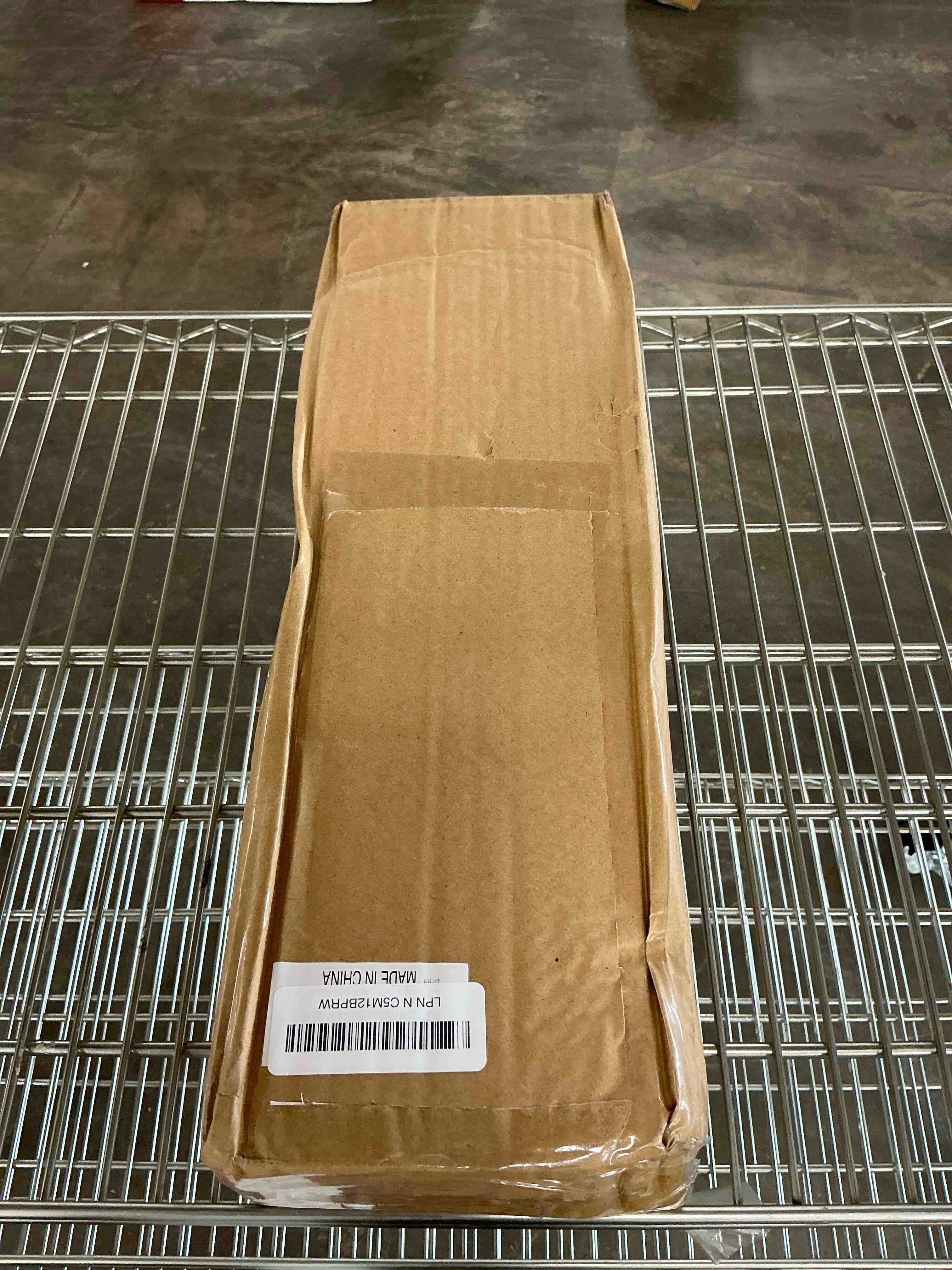 https://s3.amazonaws.com/lotting-images-prod/EmanualPiazza/BRN3701261_1755521236875.jpeg