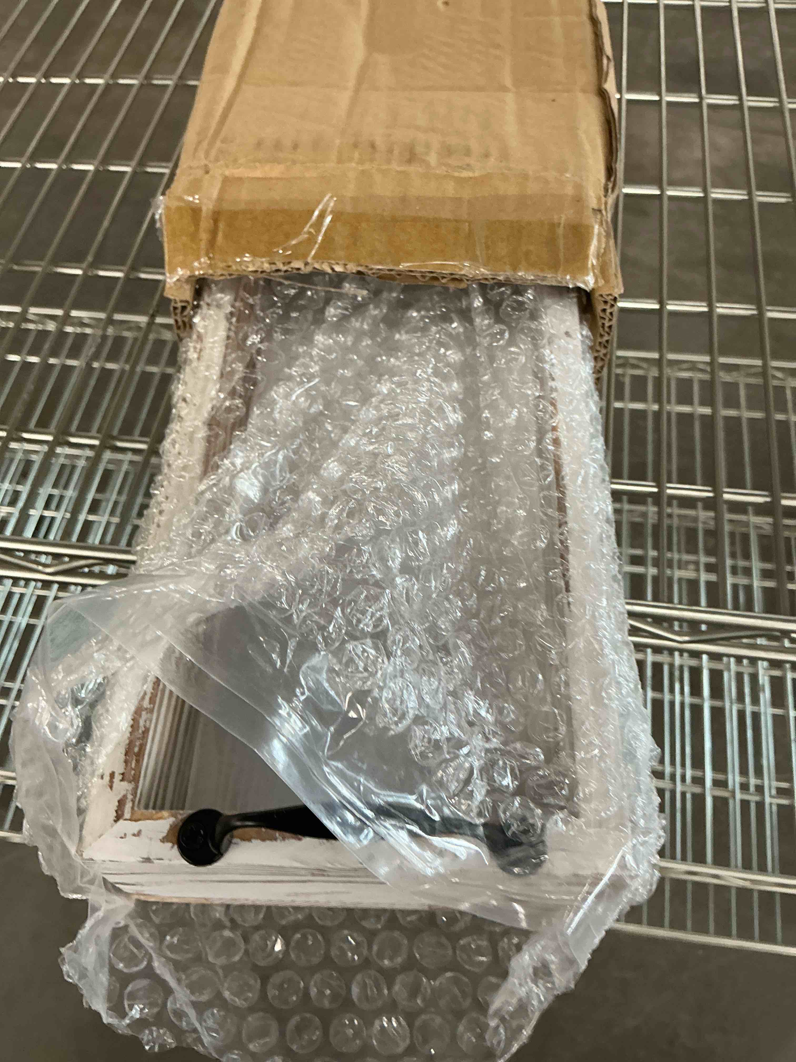 https://s3.amazonaws.com/lotting-images-prod/EmanualPiazza/BRN3701261_1755521274293.jpeg