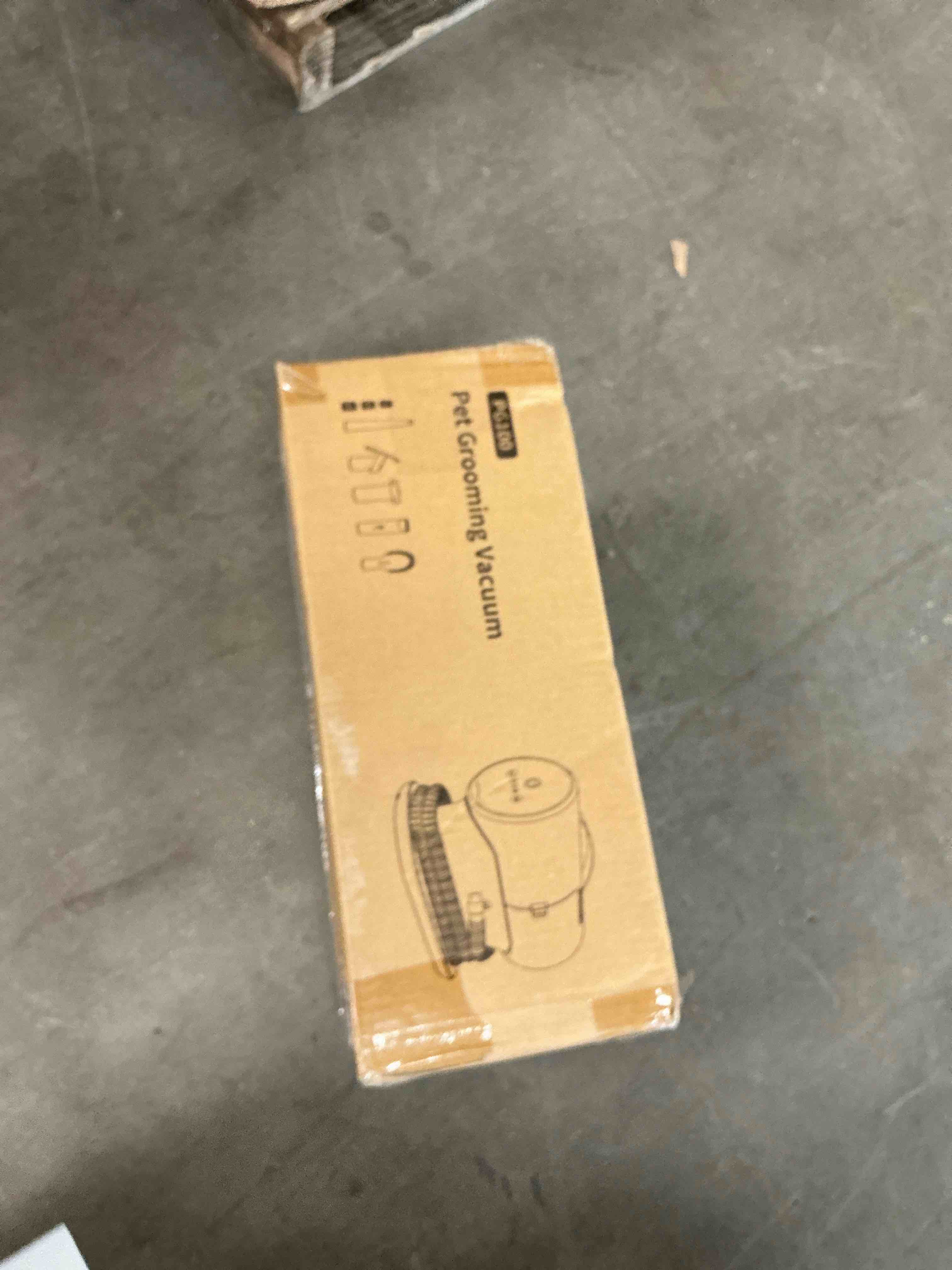 https://s3.amazonaws.com/lotting-images-prod/EmanualPiazza/BRN3701262_1755521105789.jpeg