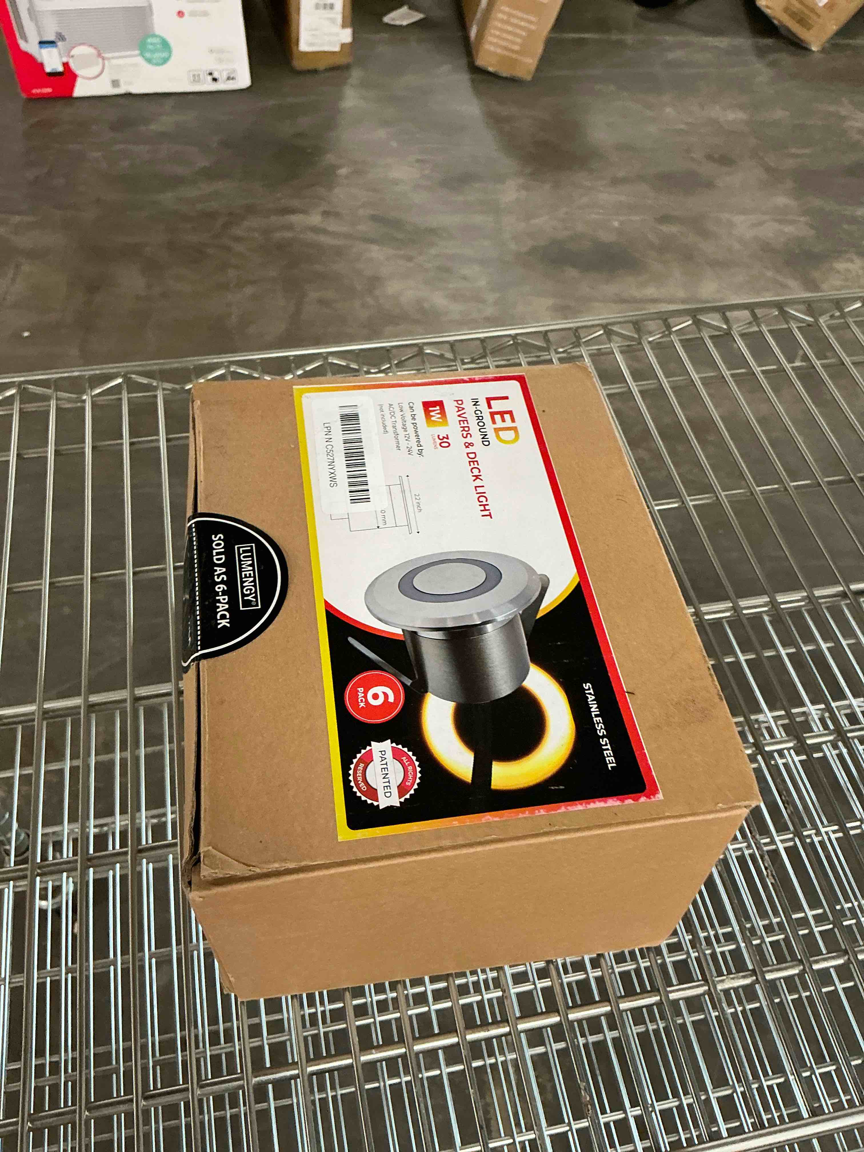 https://s3.amazonaws.com/lotting-images-prod/EmanualPiazza/BRN3701263_1755520823758.jpeg