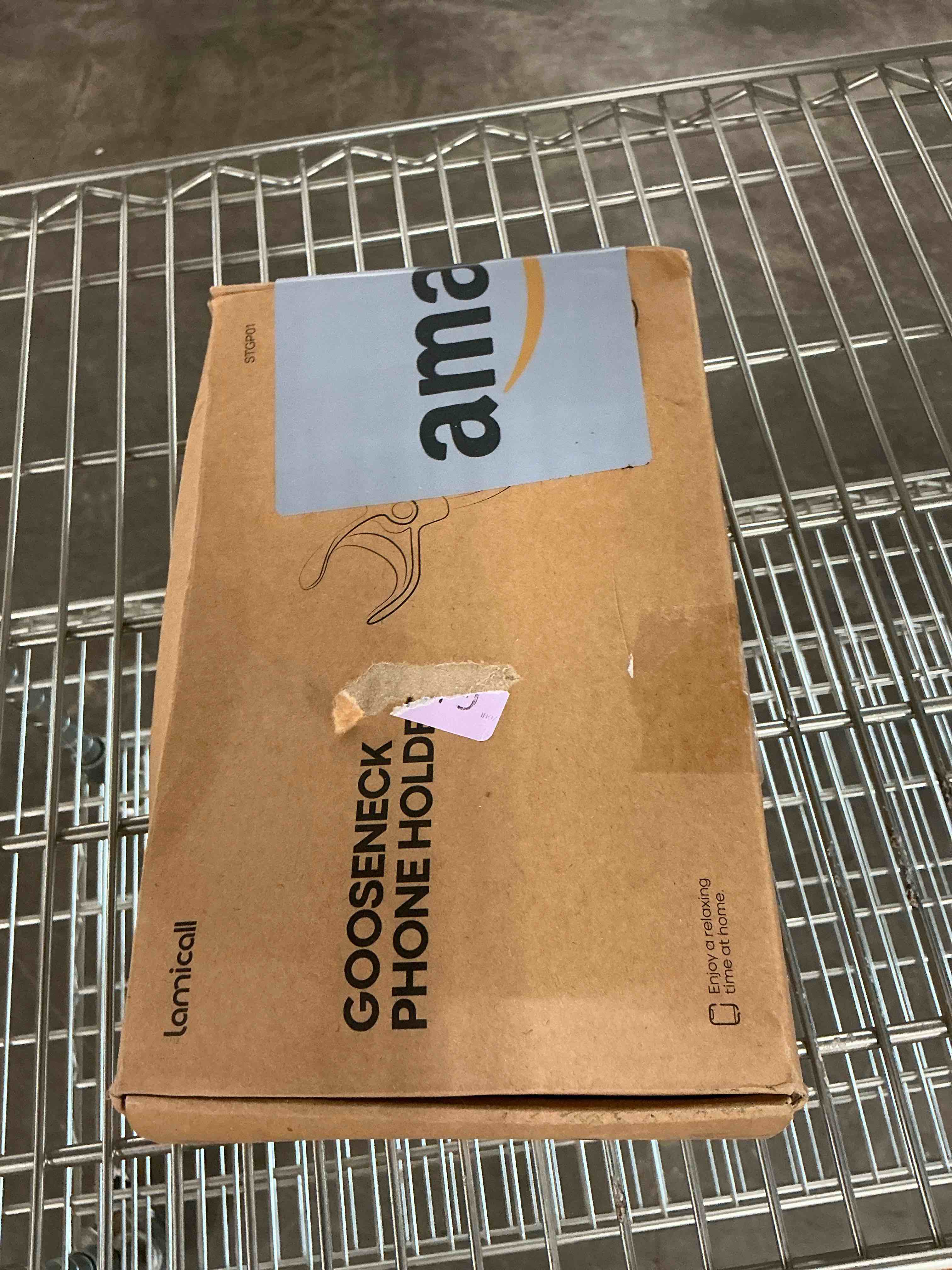https://s3.amazonaws.com/lotting-images-prod/EmanualPiazza/BRN3701264_1755520704985.jpeg