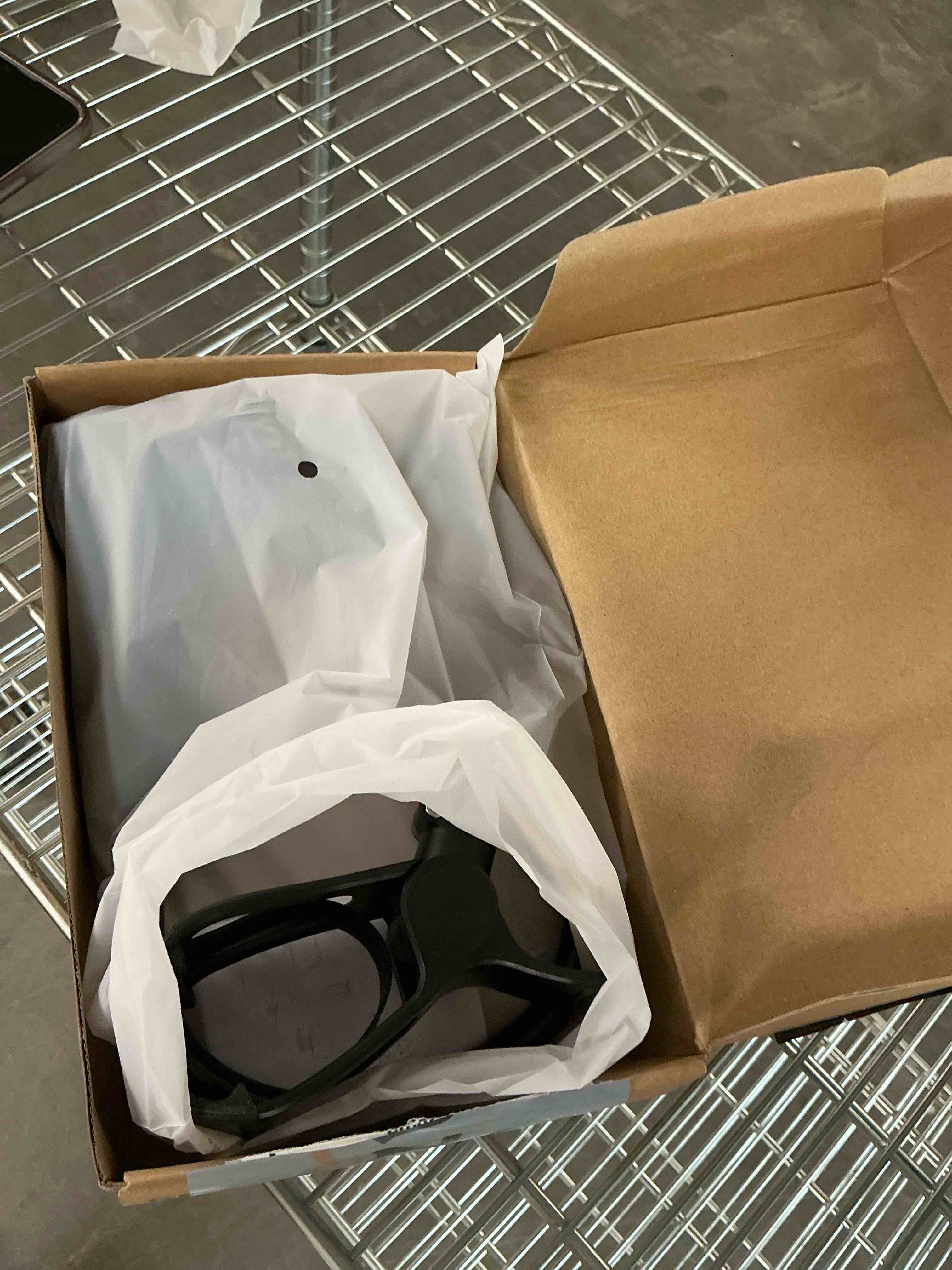 https://s3.amazonaws.com/lotting-images-prod/EmanualPiazza/BRN3701264_1755520737985.jpeg