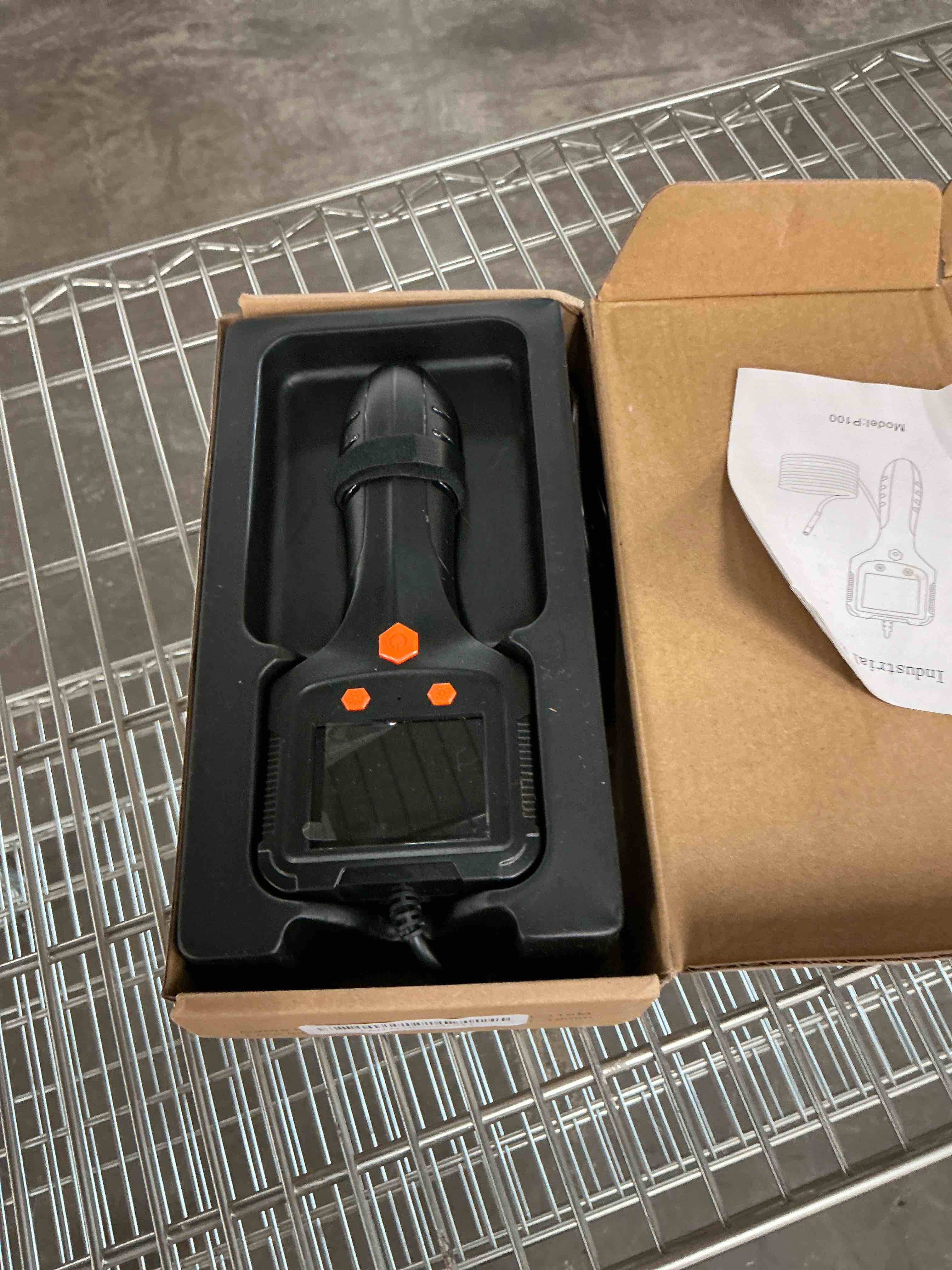 https://s3.amazonaws.com/lotting-images-prod/EmanualPiazza/BRN3701270_1755520437209.jpeg